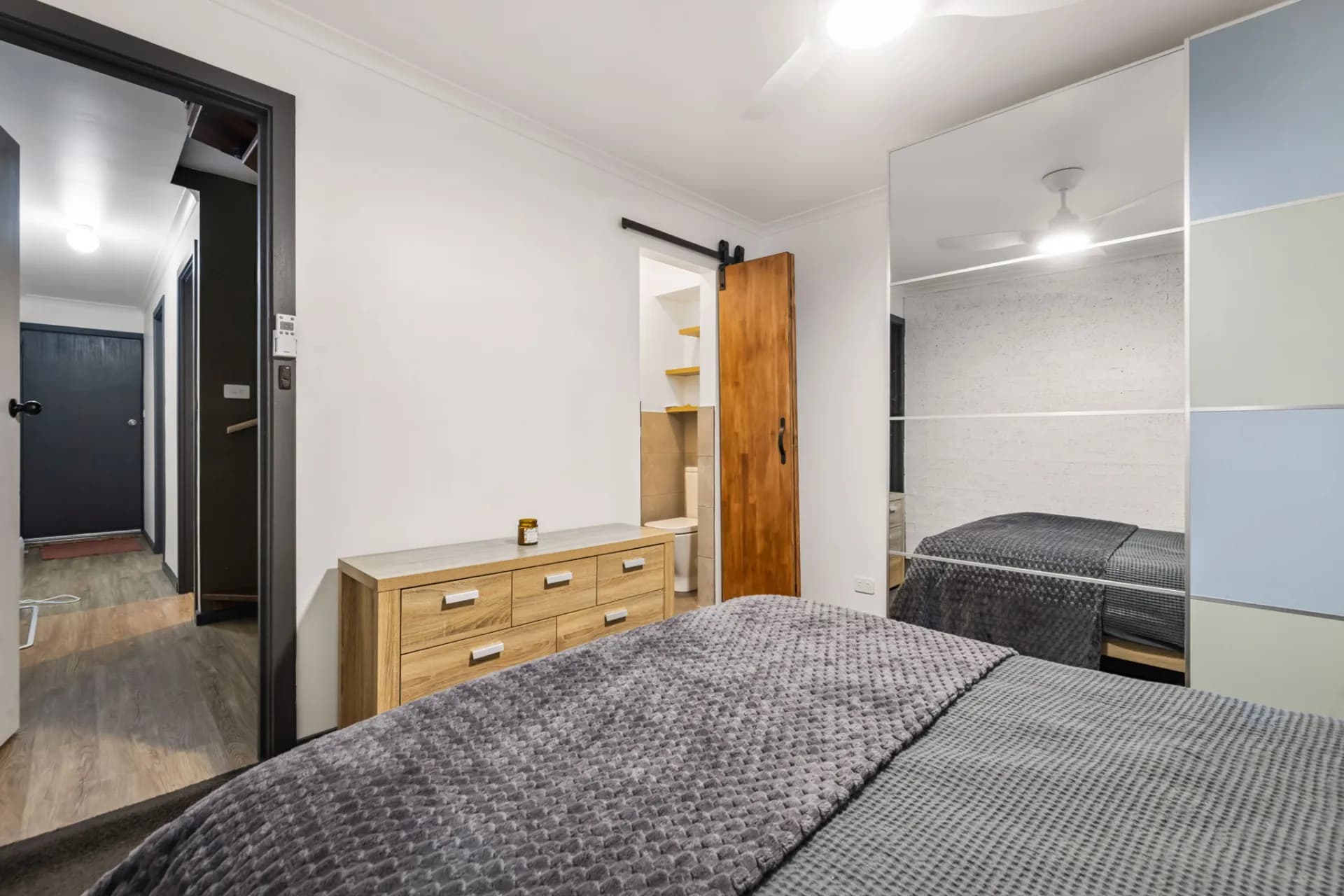 5/3-5 Kirwan  Close, Jindabyne, NSW, Jindabyne - Thumbnail 8