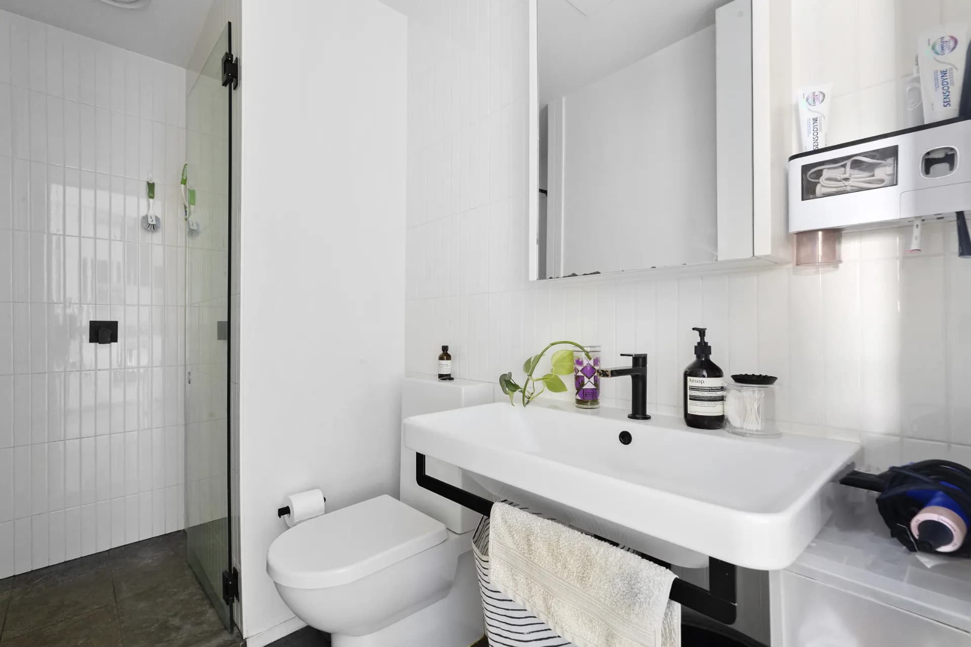 504/518 Swanston Street, Carlton - Thumbnail 7