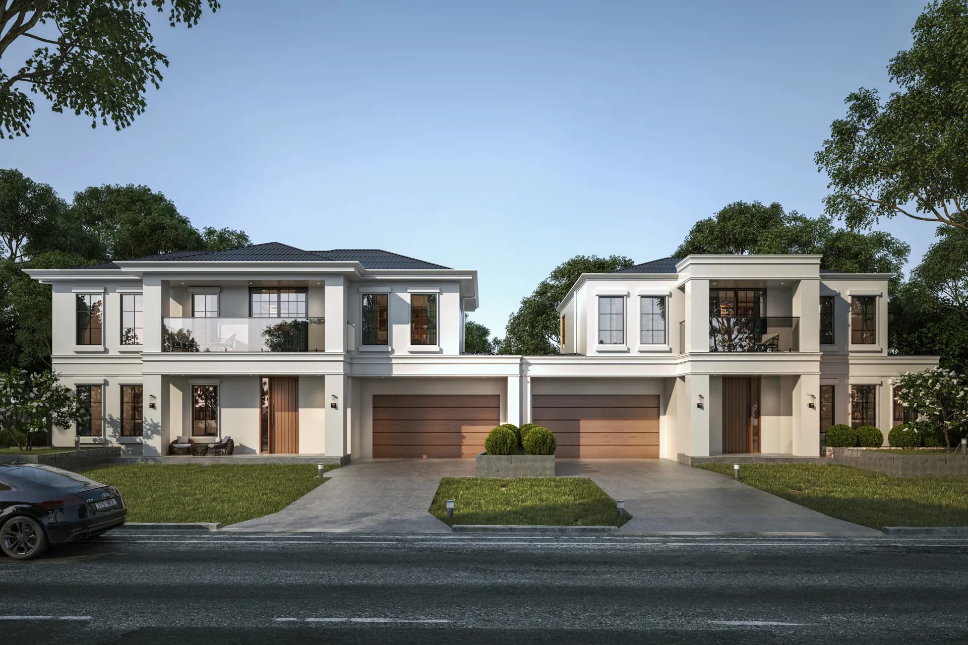 Lot 1-2/22 Willow Crescent, Campbelltown, SA, Campbelltown - Thumbnail 2