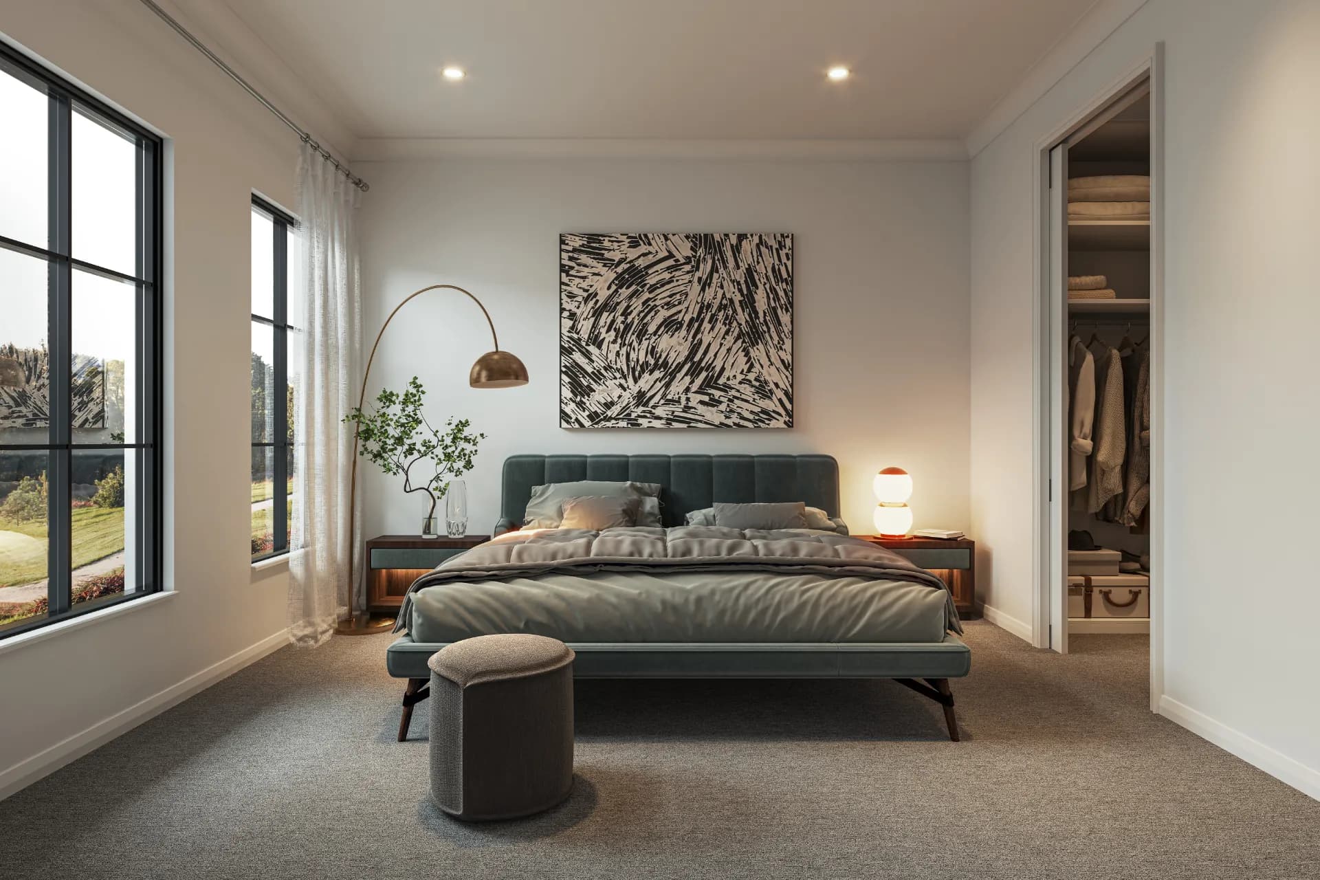 Lot 1-2/22 Willow Crescent, Campbelltown, SA, Campbelltown - Thumbnail 5