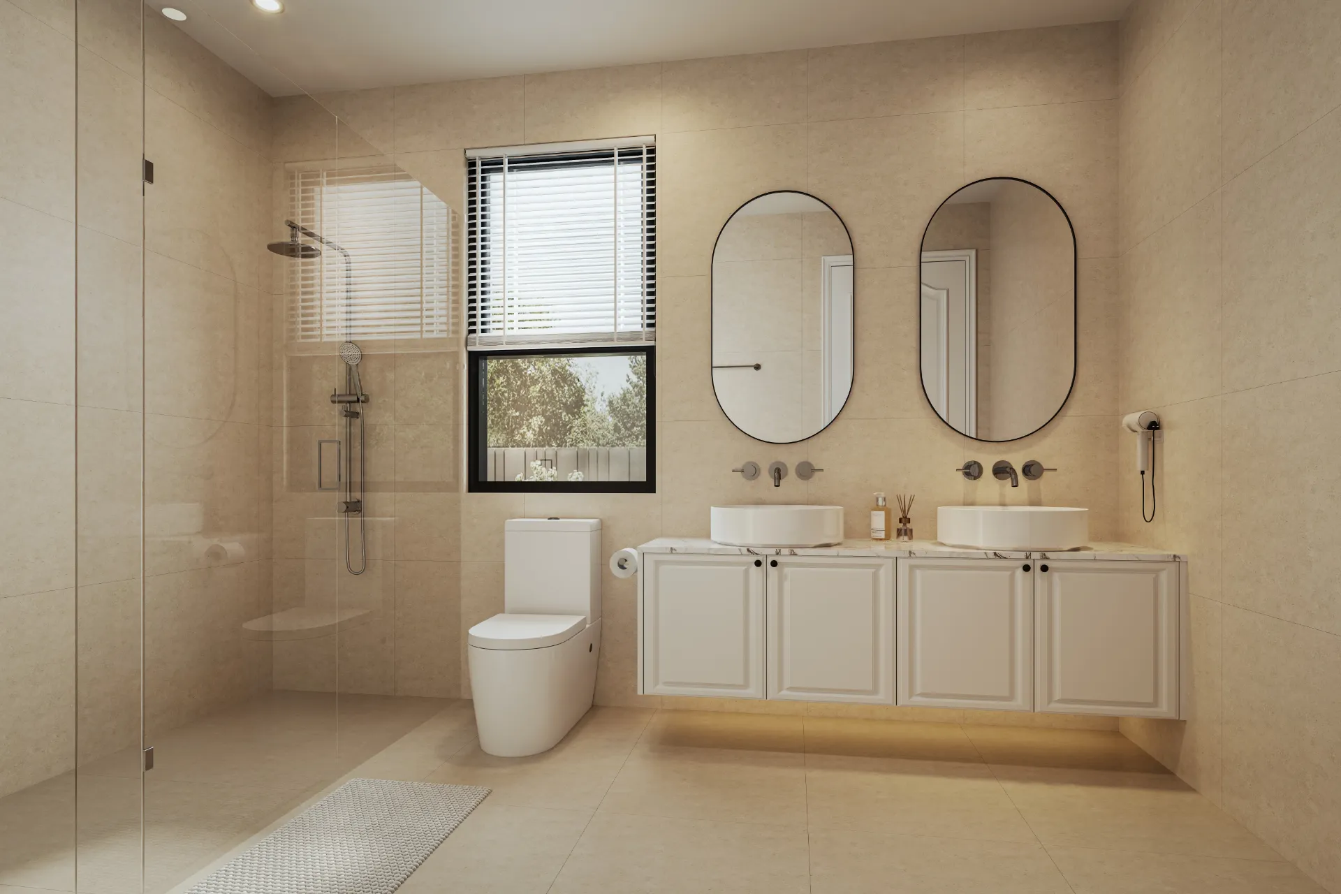 Lot 1-2/22 Willow Crescent, Campbelltown, SA, Campbelltown - Thumbnail 6