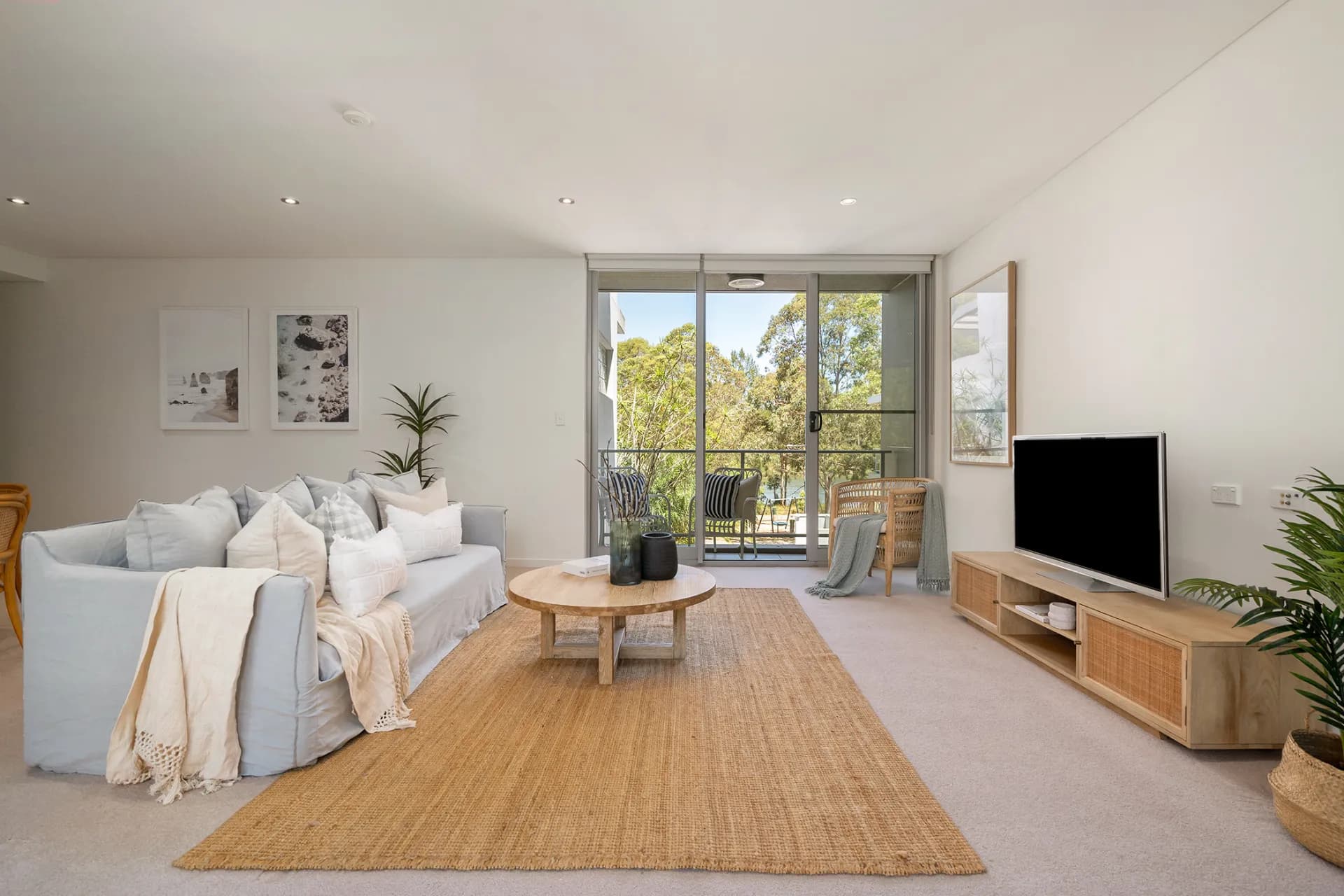 20/2-8 Broadoaks  Street, Ermington., Ermington - Thumbnail 3