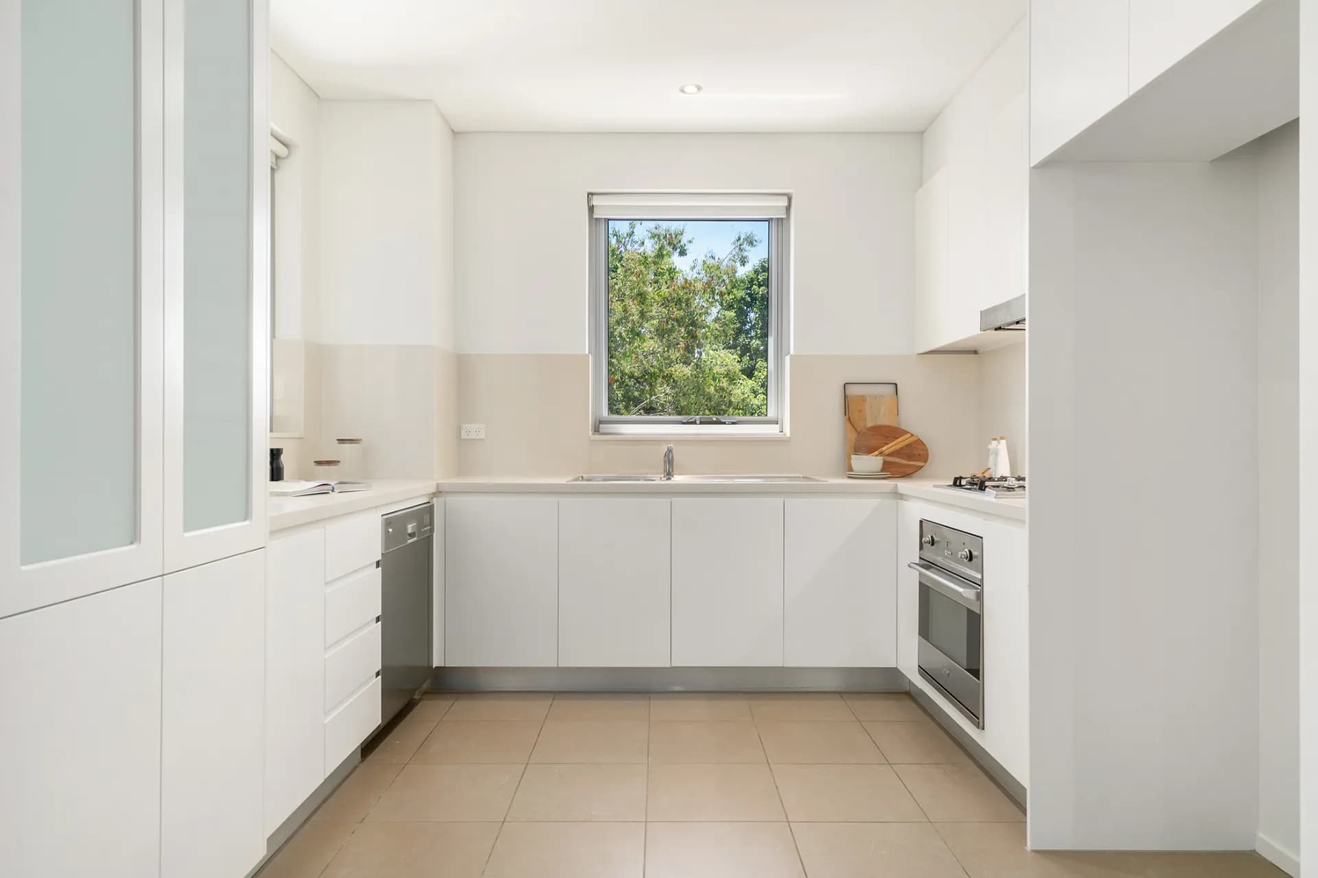 20/2-8 Broadoaks  Street, Ermington., Ermington - Thumbnail 4