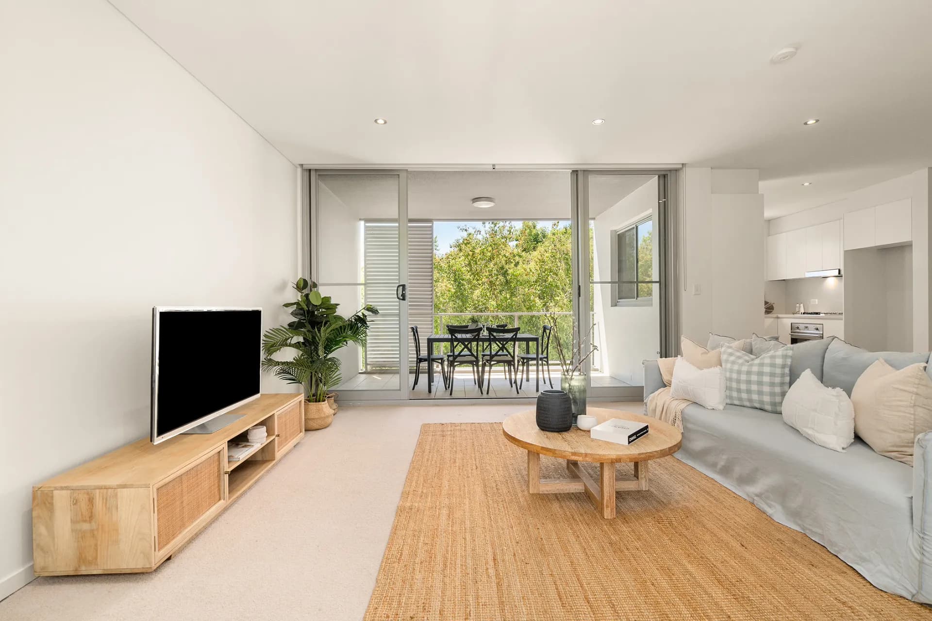 20/2-8 Broadoaks  Street, Ermington., Ermington - Thumbnail 5