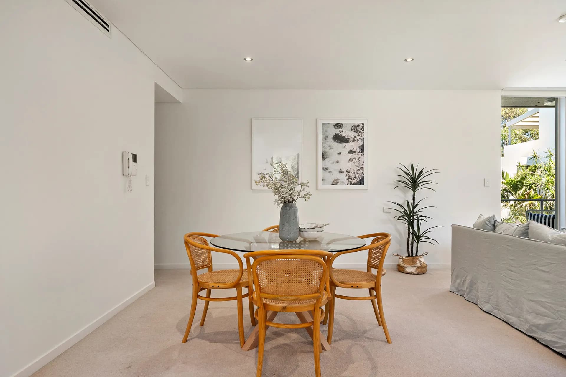 20/2-8 Broadoaks  Street, Ermington., Ermington - Thumbnail 6