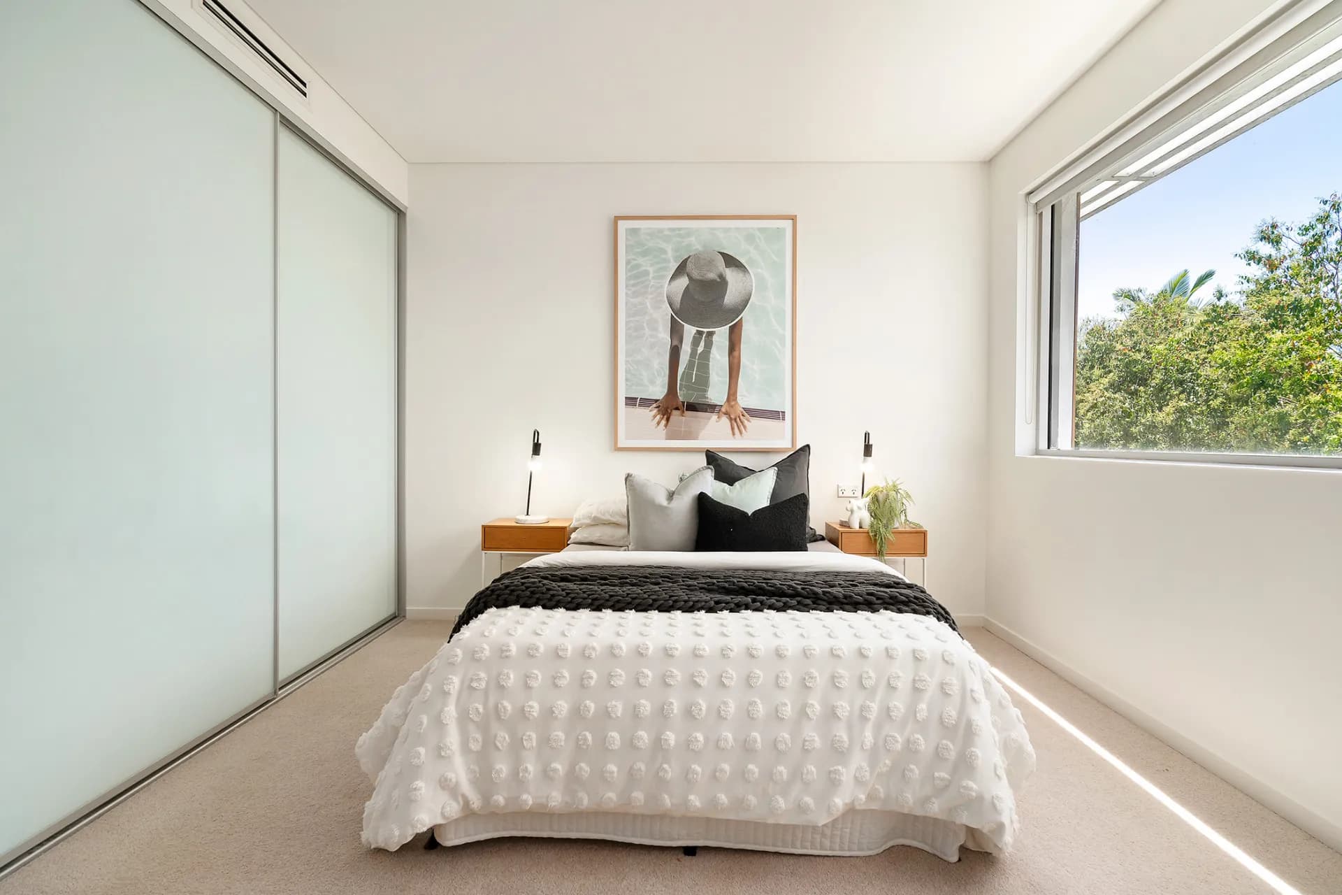 20/2-8 Broadoaks  Street, Ermington., Ermington - Thumbnail 7