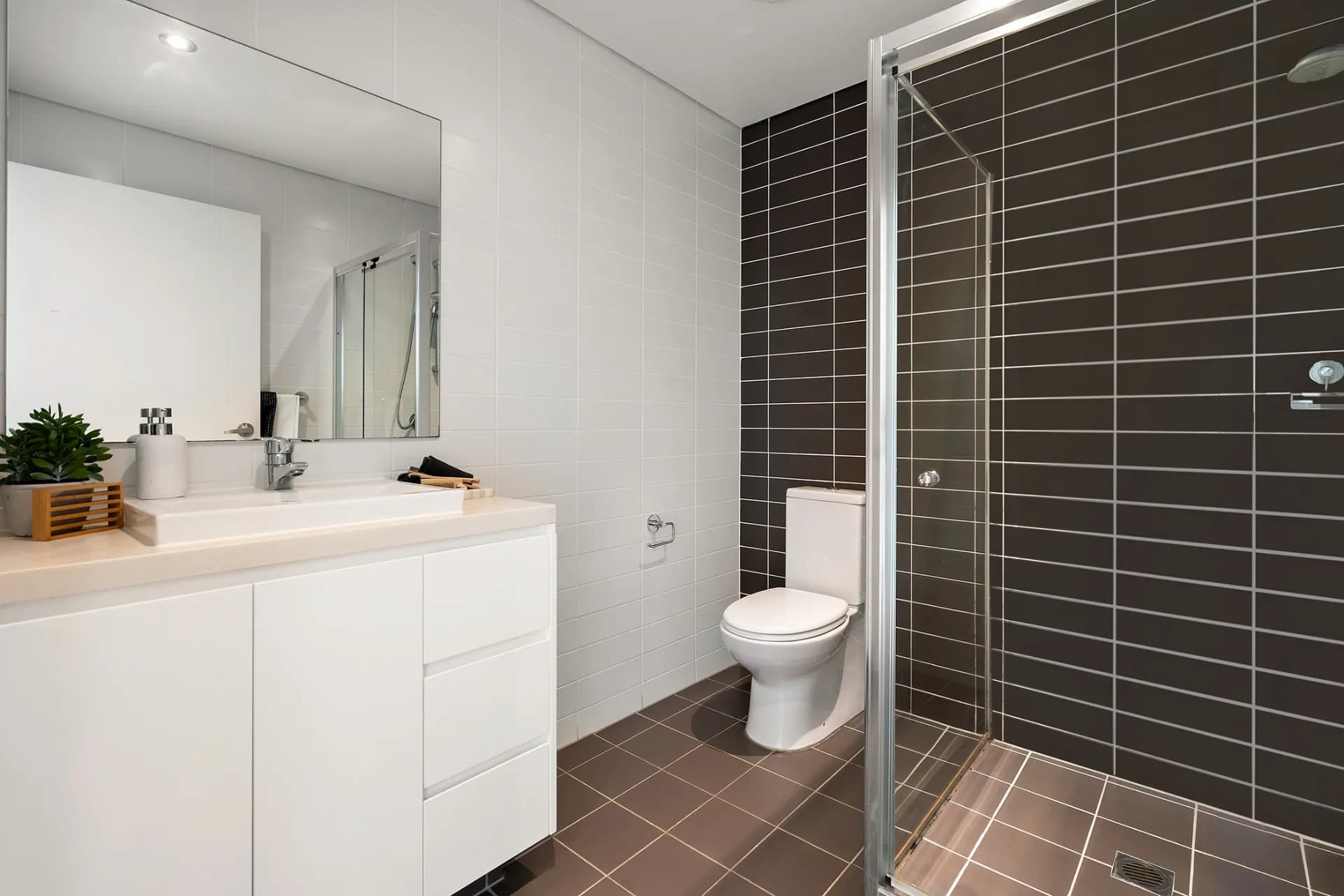 20/2-8 Broadoaks  Street, Ermington., Ermington - Thumbnail 8