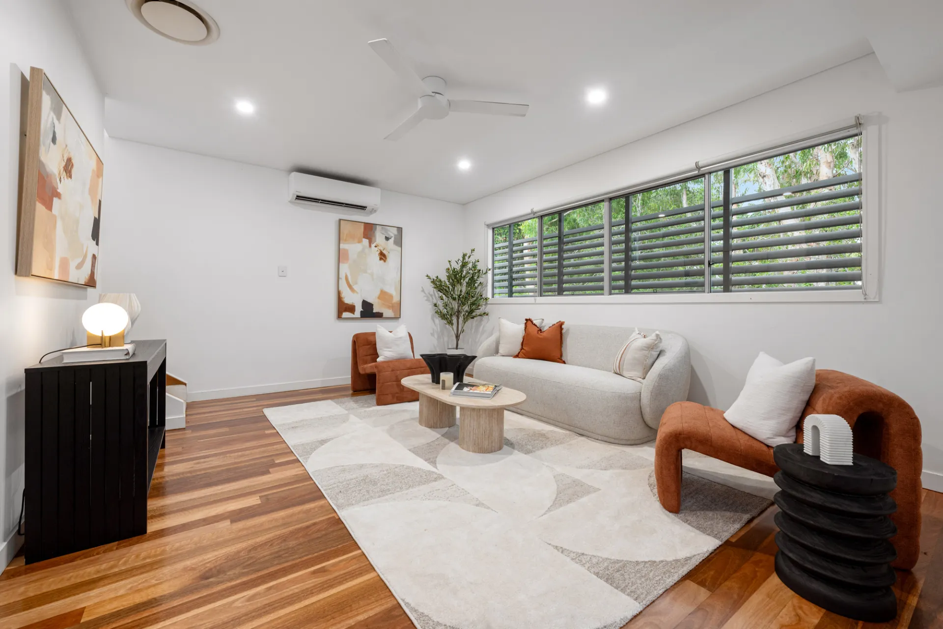 2/20 Baynes Street, Highgate Hill, QLD, Highgate Hill - Thumbnail 3
