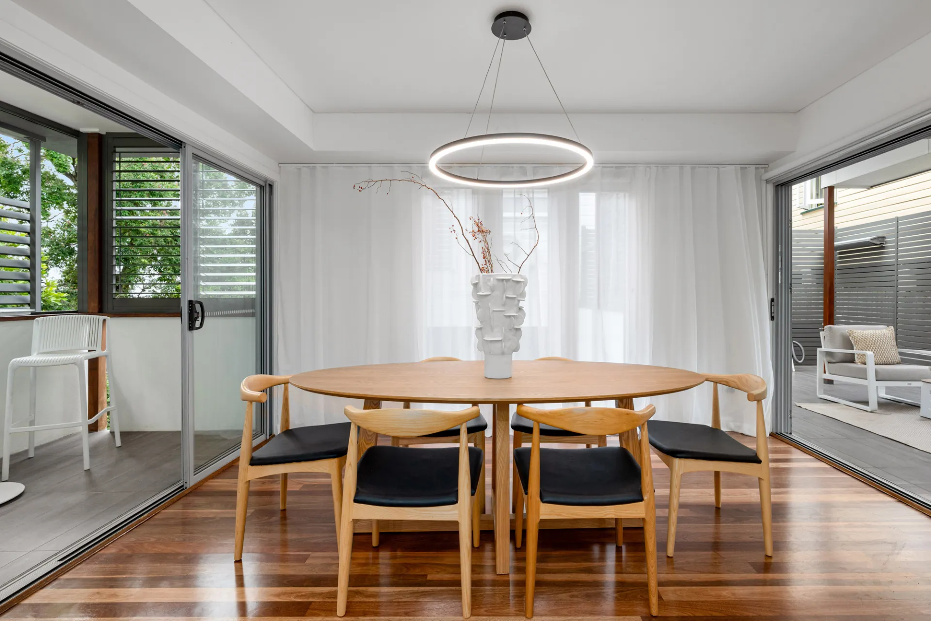 2/20 Baynes Street, Highgate Hill, QLD, Highgate Hill - Thumbnail 4