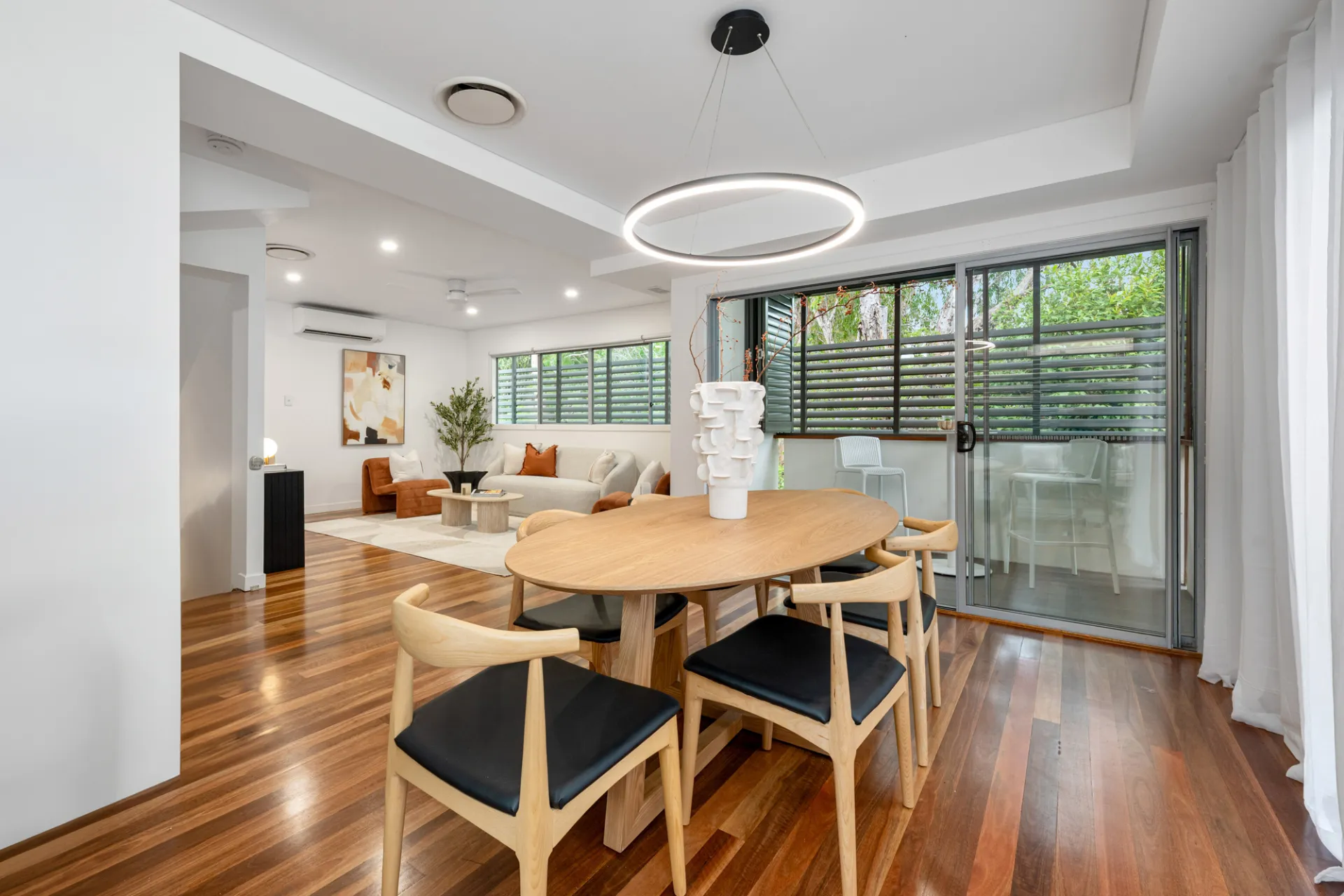 2/20 Baynes Street, Highgate Hill, QLD, Highgate Hill - Thumbnail 5