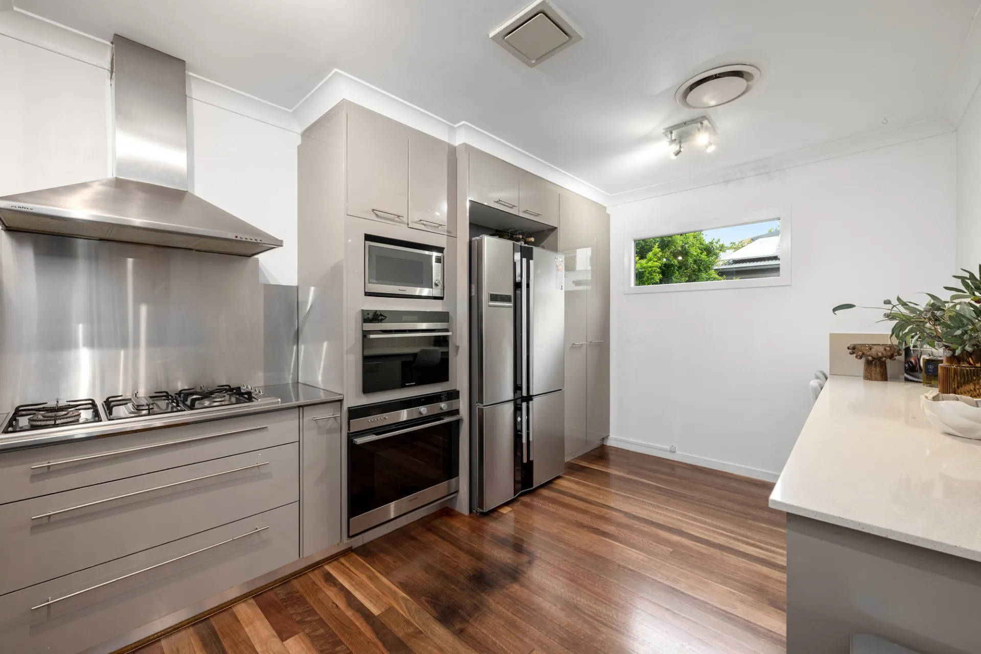 2/20 Baynes Street, Highgate Hill, QLD, Highgate Hill - Thumbnail 6