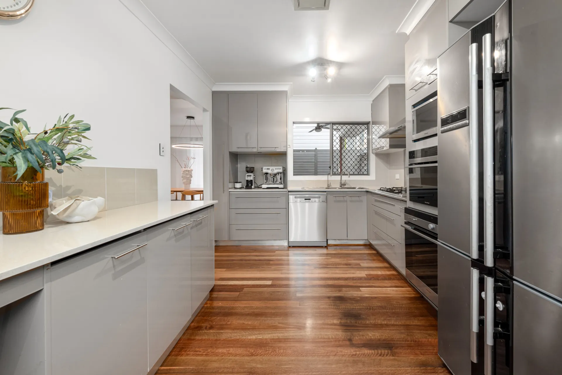 2/20 Baynes Street, Highgate Hill, QLD, Highgate Hill - Thumbnail 7