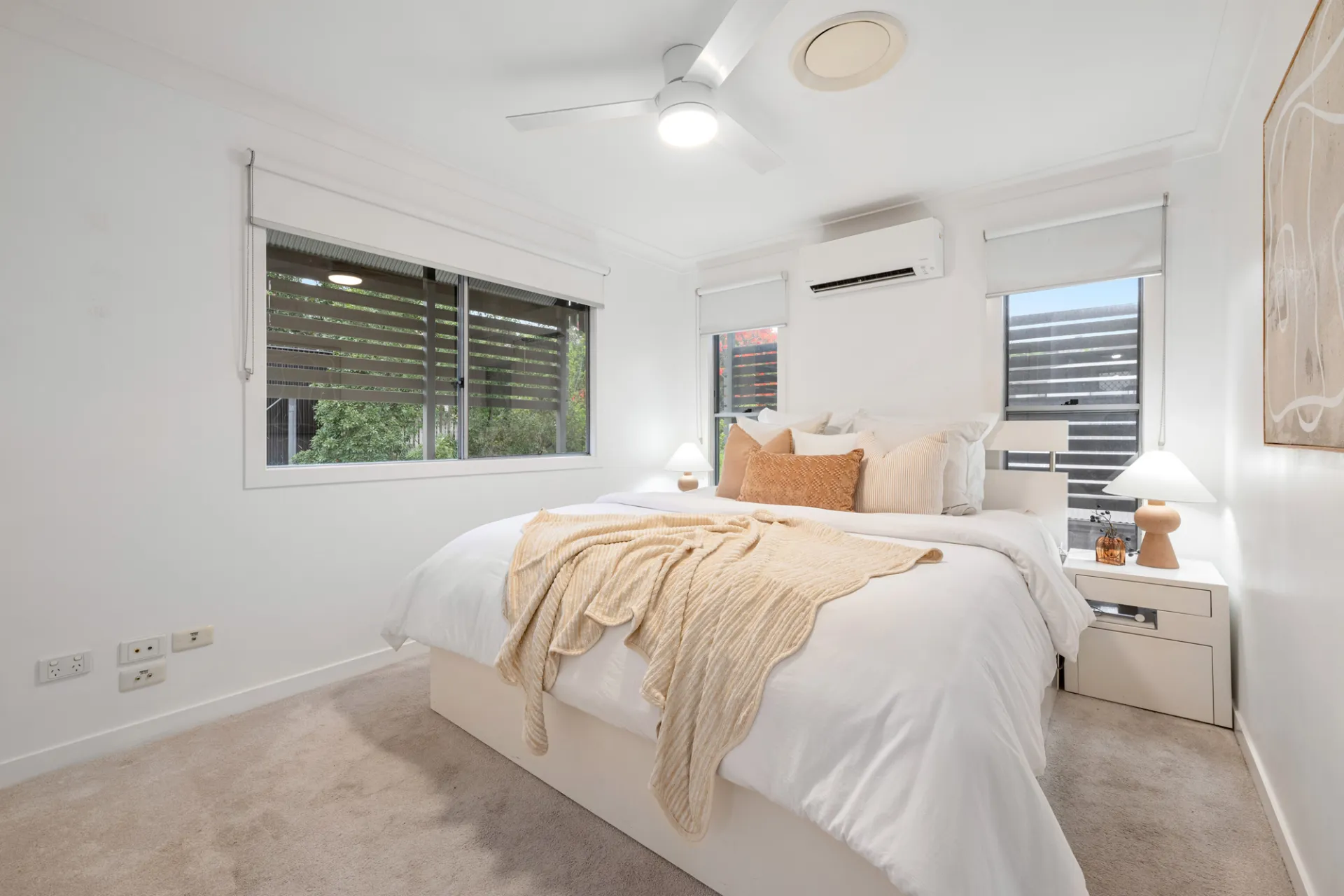 2/20 Baynes Street, Highgate Hill, QLD, Highgate Hill - Thumbnail 8