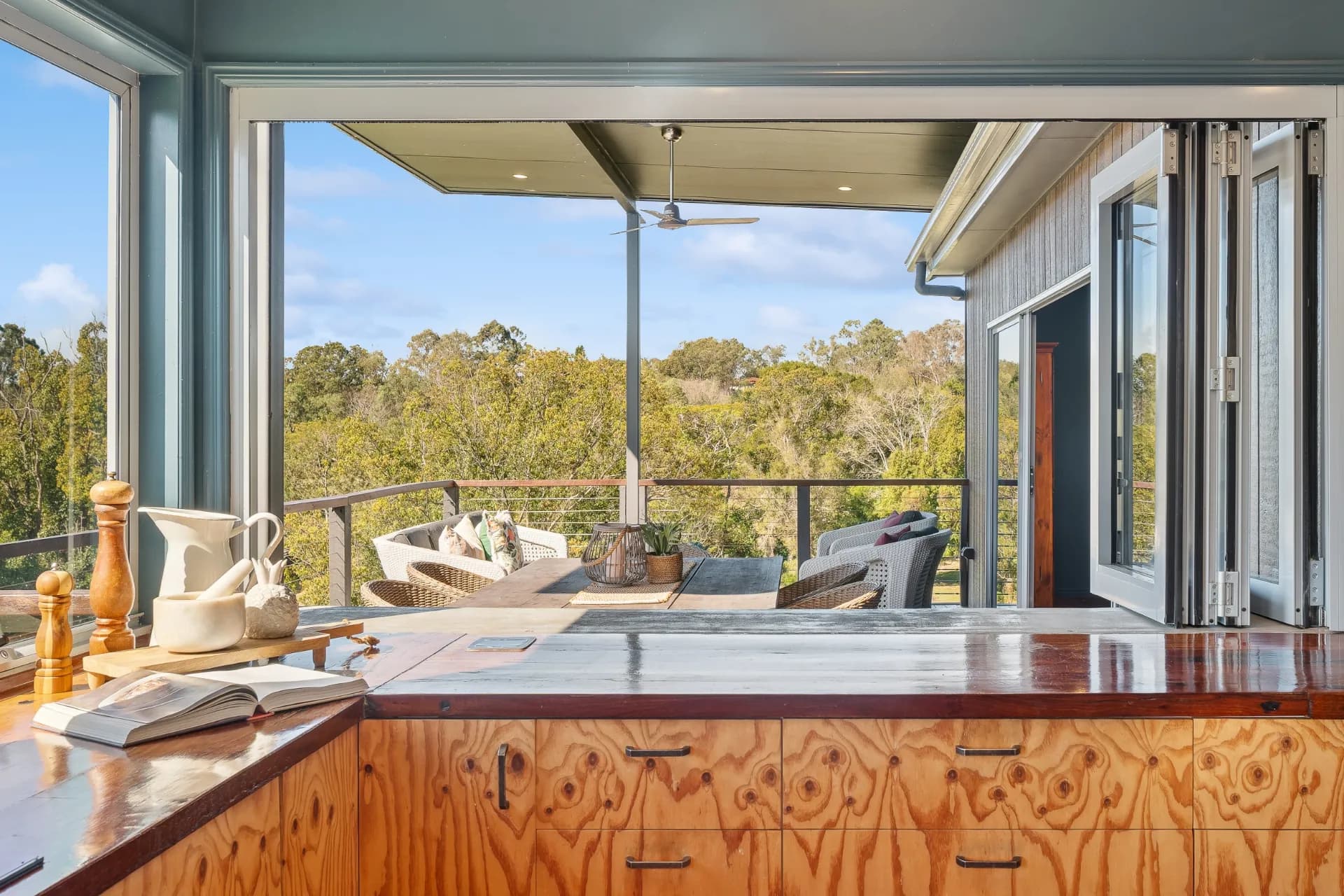 171 Smiths Road, Wights Mountain, QLD, Wights Mountain - Thumbnail 3