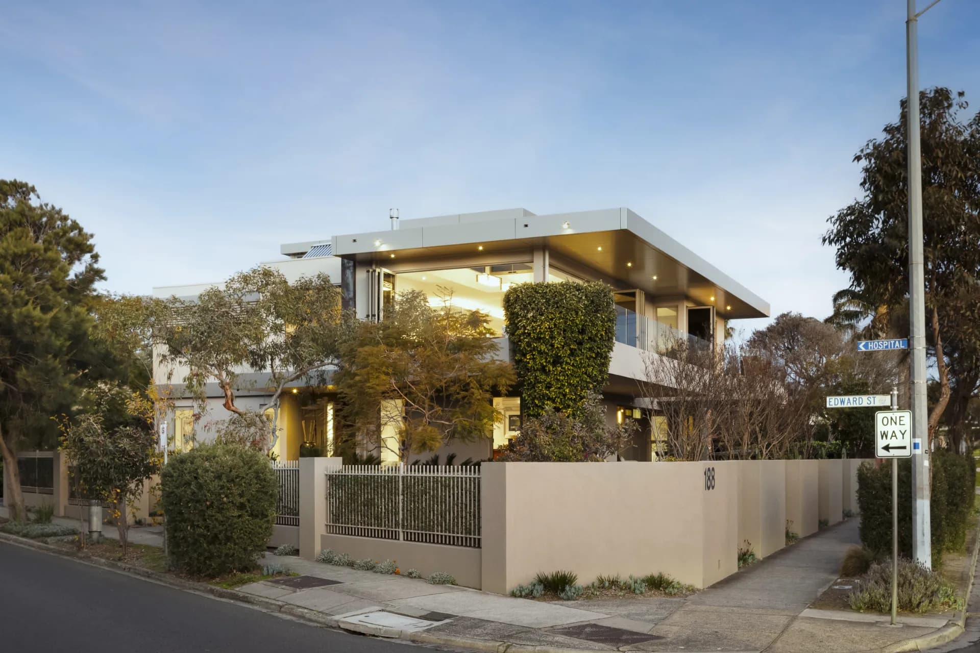 188-189 Beach Road, Sandringham, VIC, Sandringham - Image 1