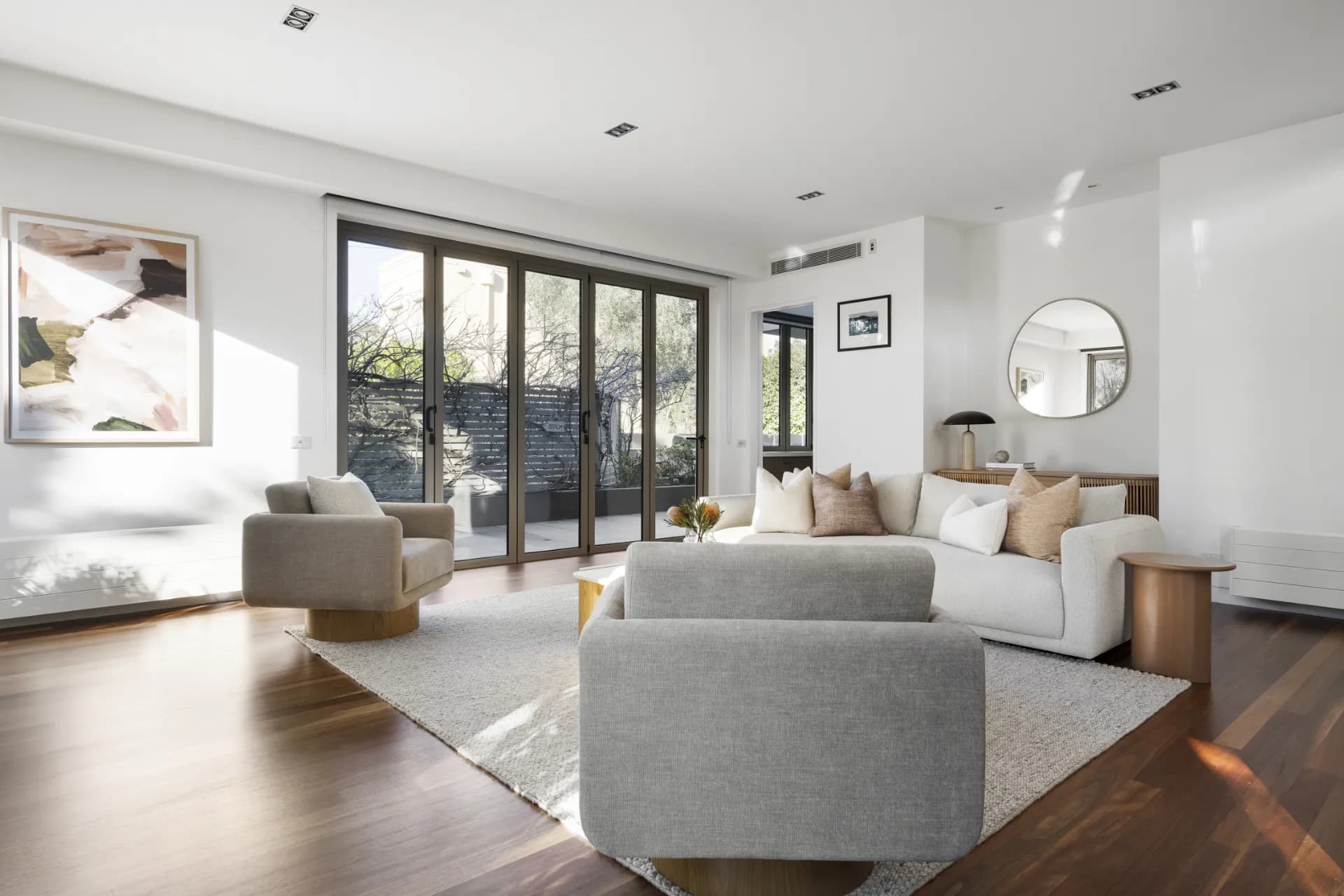 188-189 Beach Road, Sandringham, VIC, Sandringham - Thumbnail 3