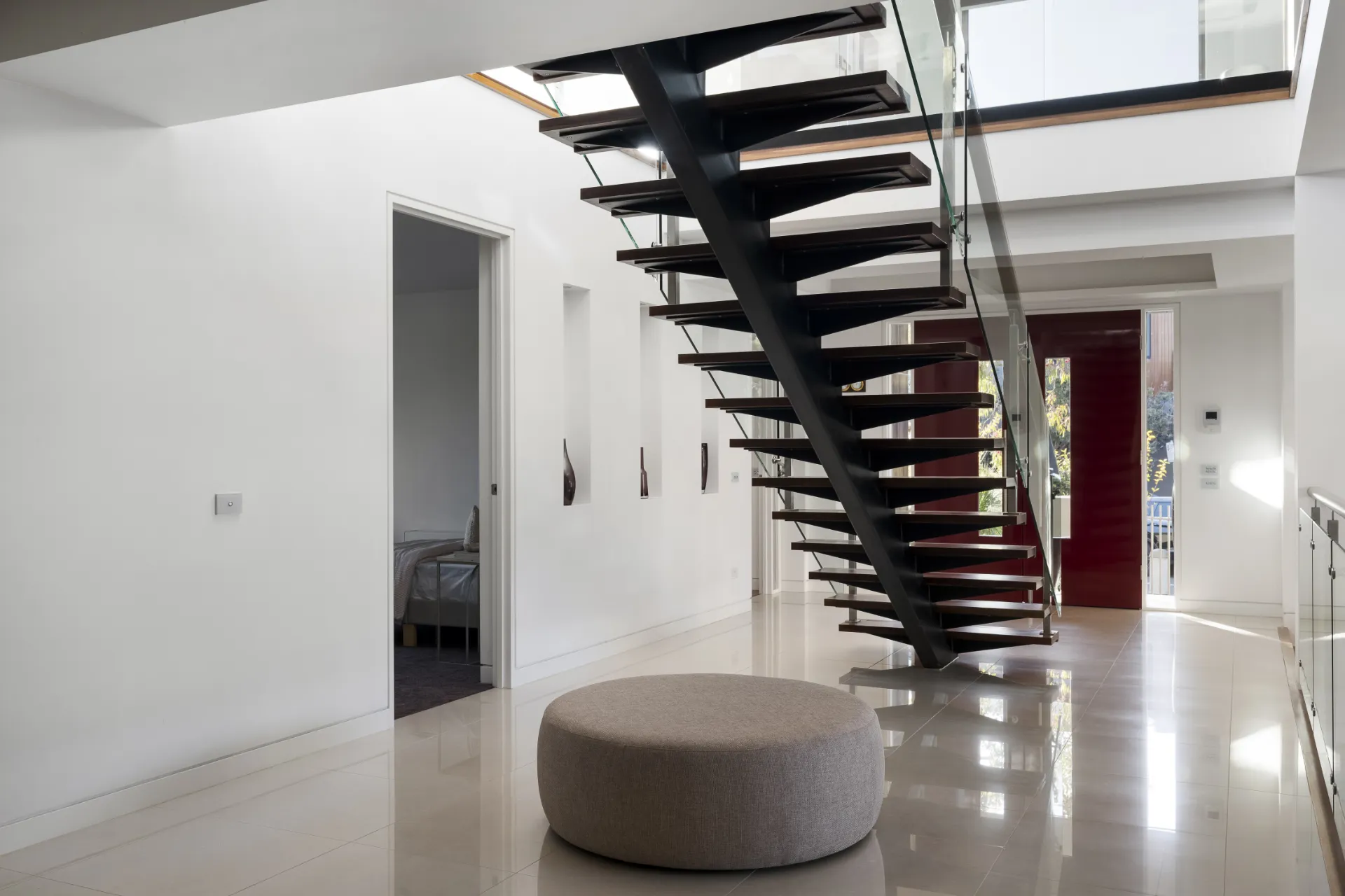 188-189 Beach Road, Sandringham, VIC, Sandringham - Thumbnail 4
