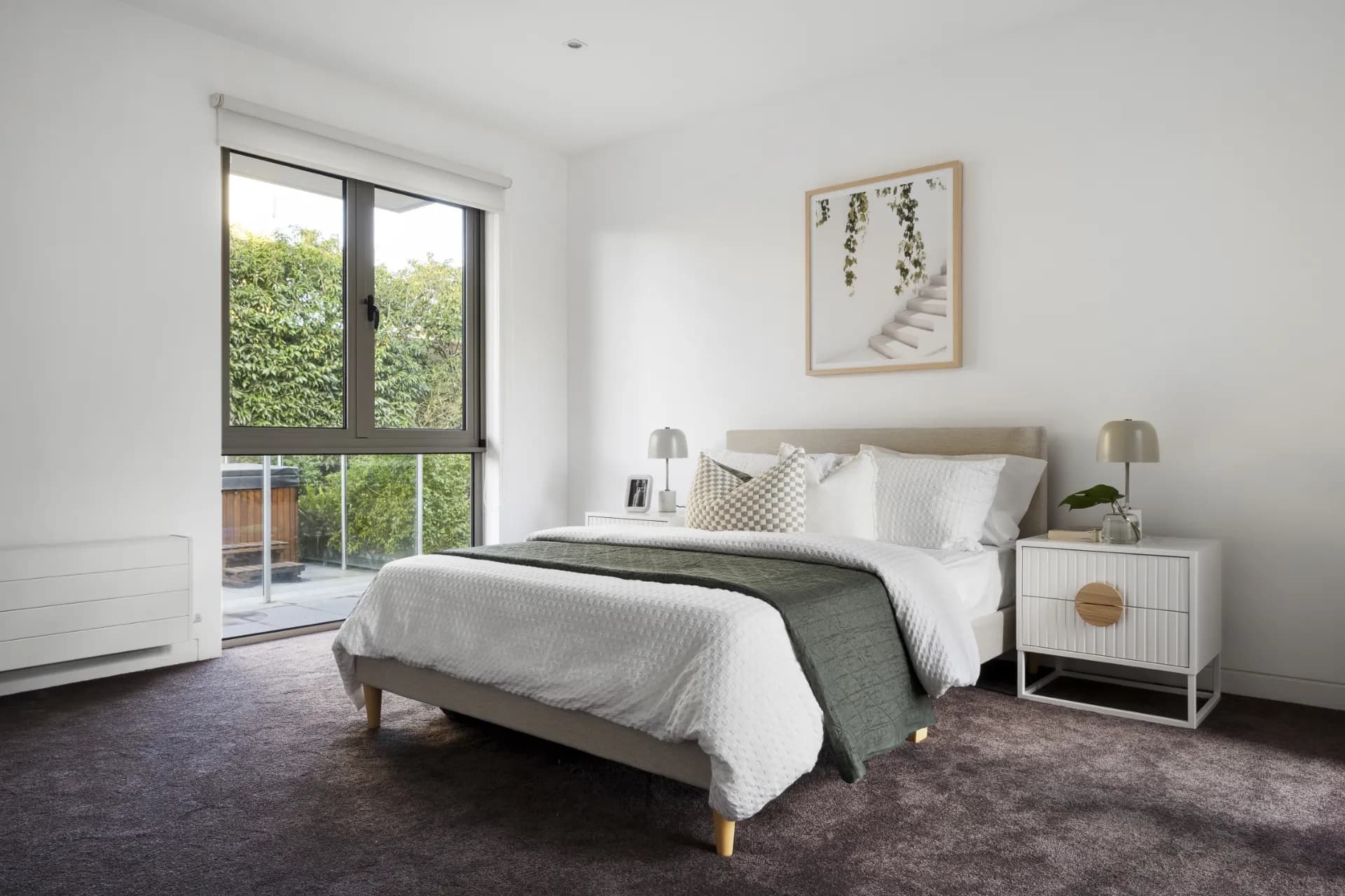 188-189 Beach Road, Sandringham, VIC, Sandringham - Thumbnail 6