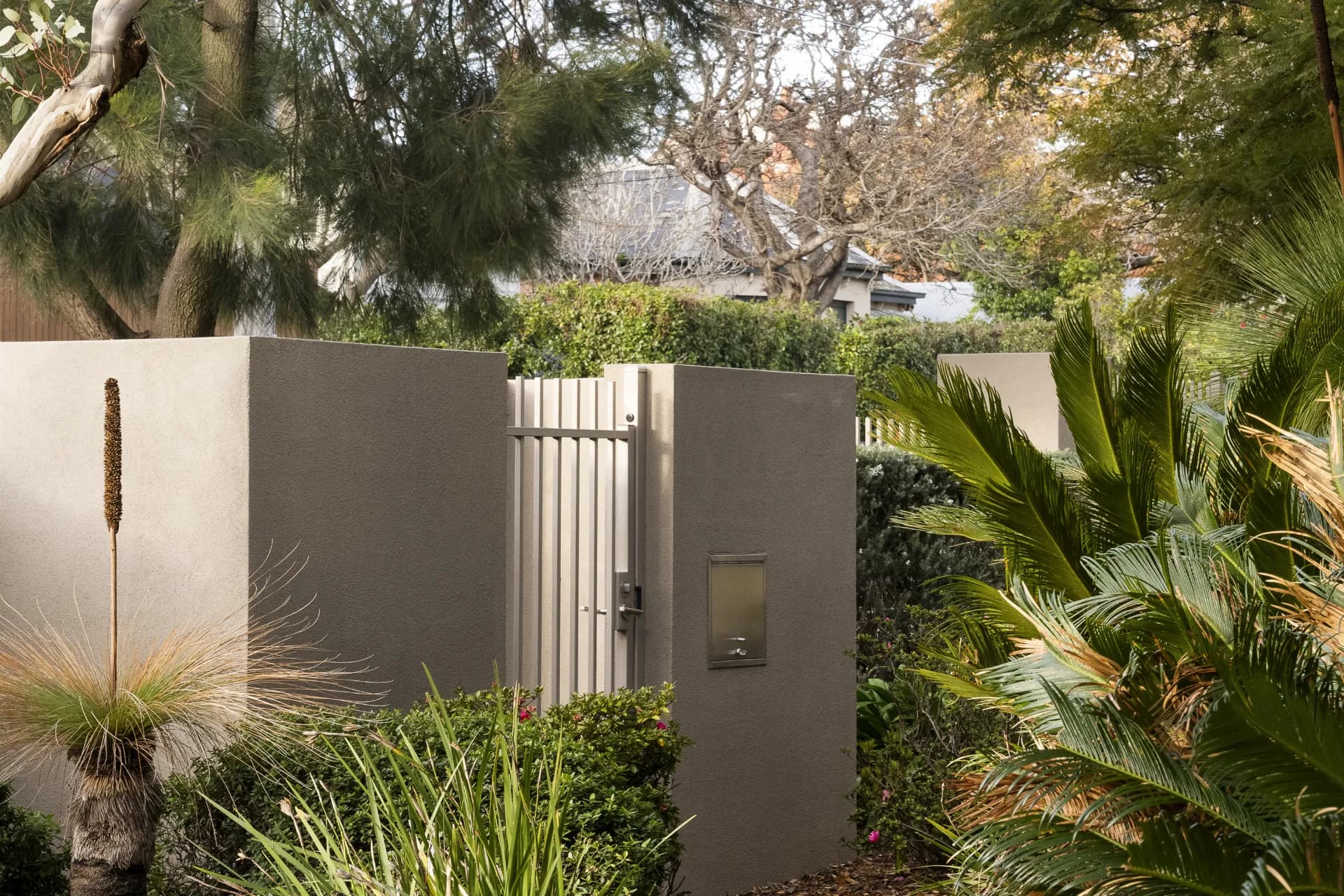 188-189 Beach Road, Sandringham, VIC, Sandringham - Thumbnail 7
