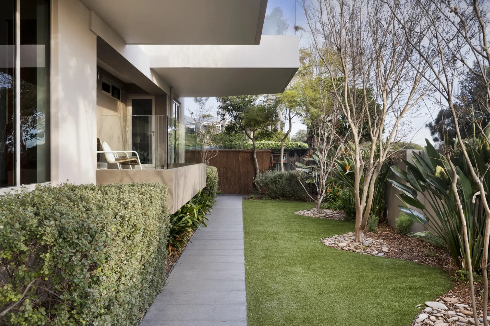 188-189 Beach Road, Sandringham, VIC, Sandringham - Thumbnail 8
