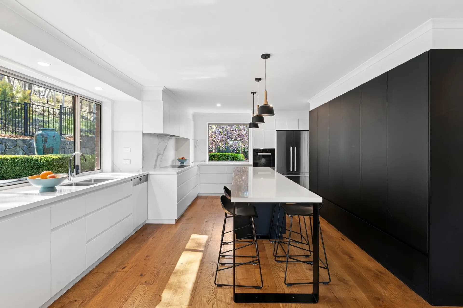 5 Weatherburn Place, Bruce, ACT, Bruce - Thumbnail 2