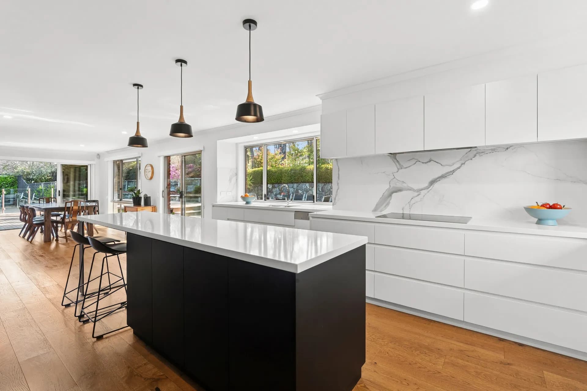 5 Weatherburn Place, Bruce, ACT, Bruce - Thumbnail 4