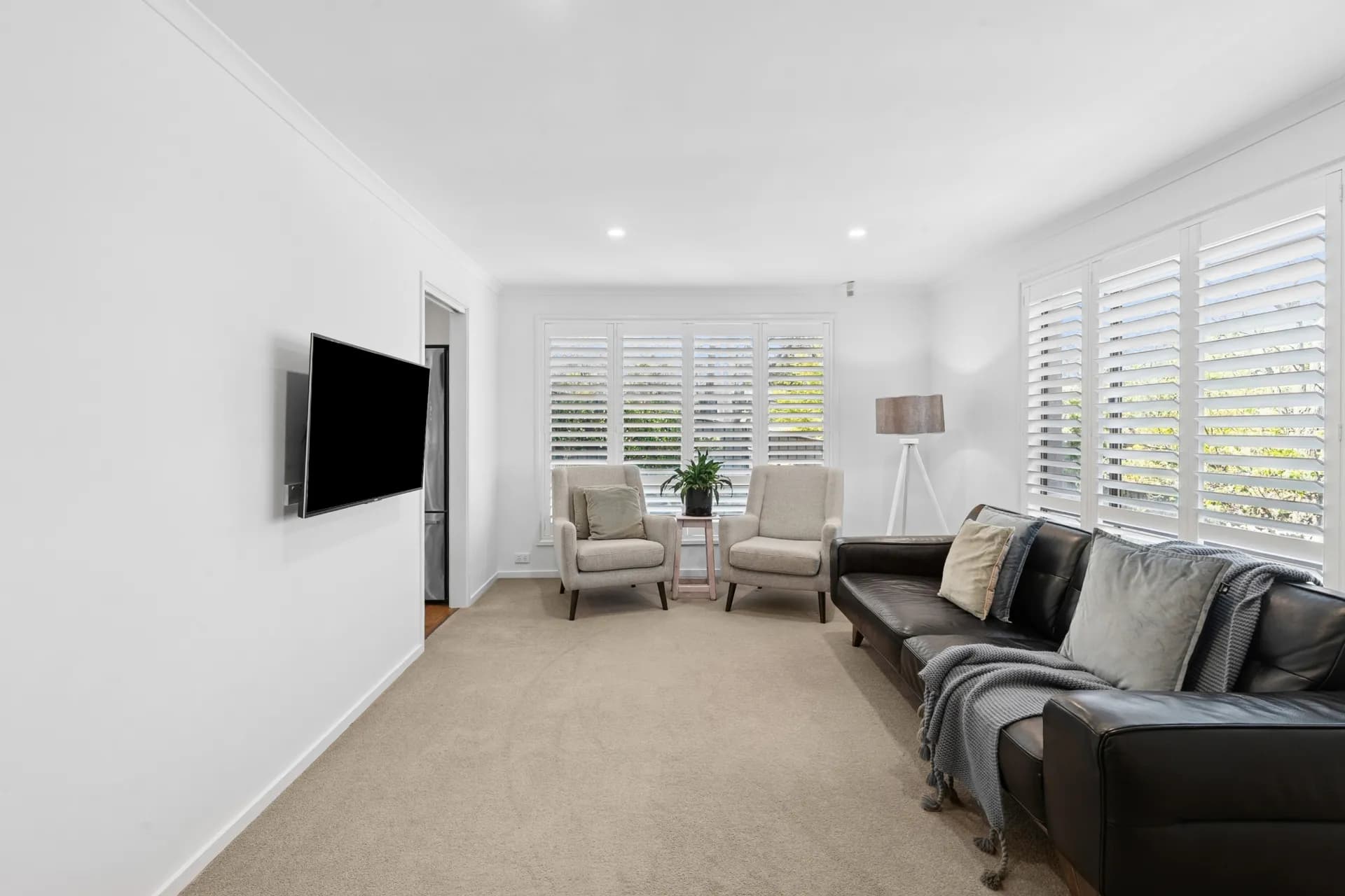 5 Weatherburn Place, Bruce, ACT, Bruce - Thumbnail 6