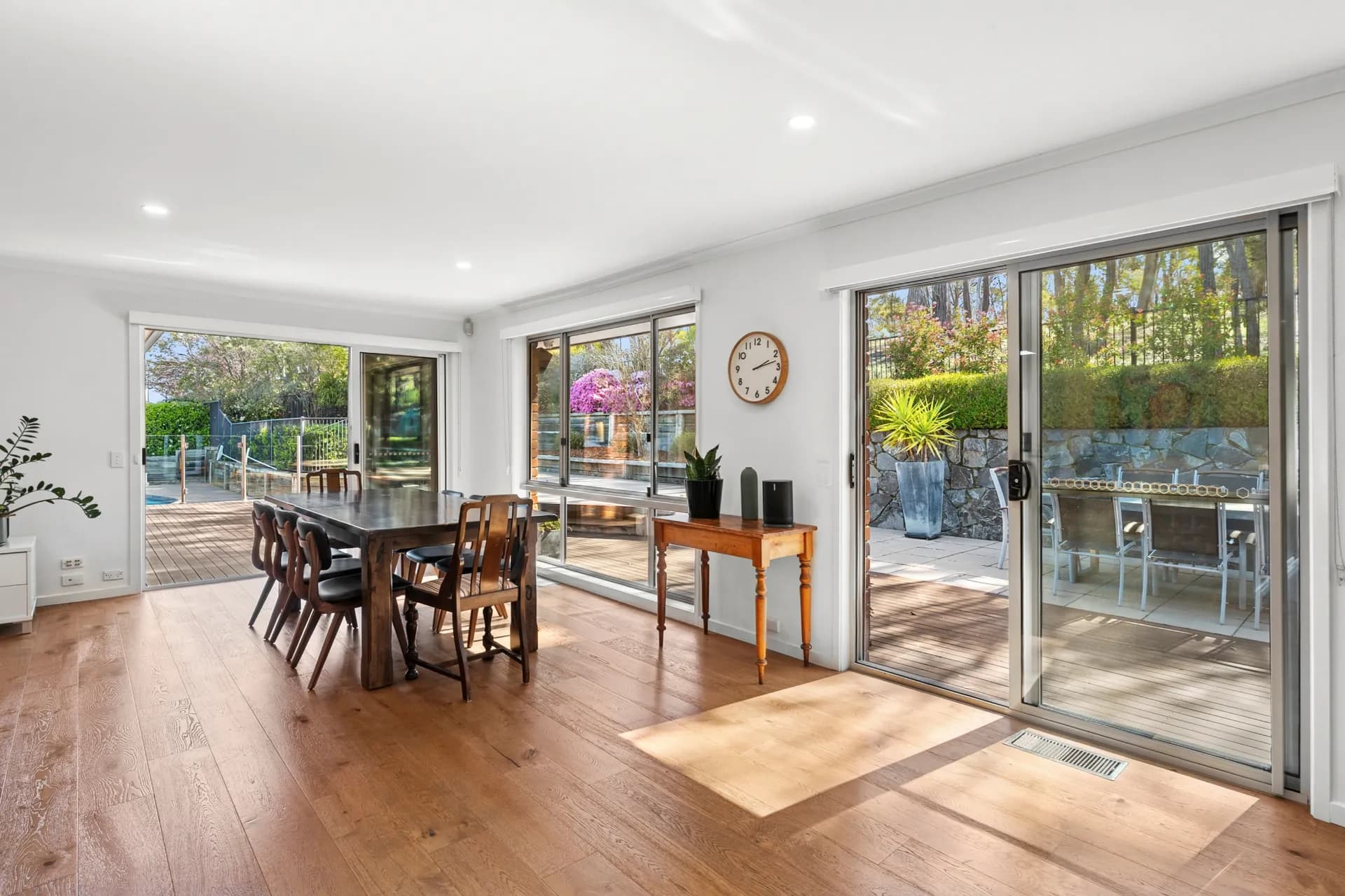 5 Weatherburn Place, Bruce, ACT, Bruce - Thumbnail 7