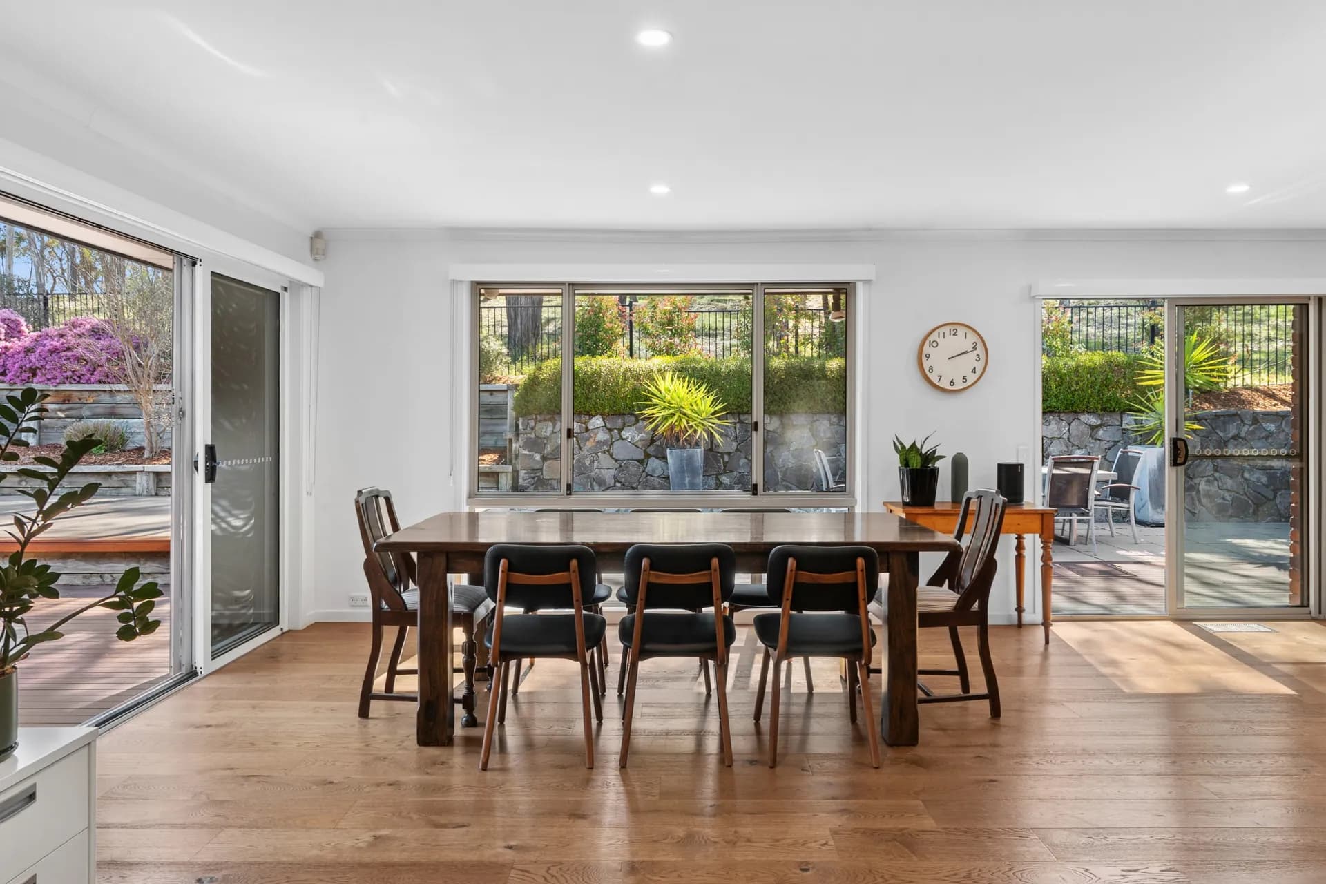 5 Weatherburn Place, Bruce, ACT, Bruce - Thumbnail 8