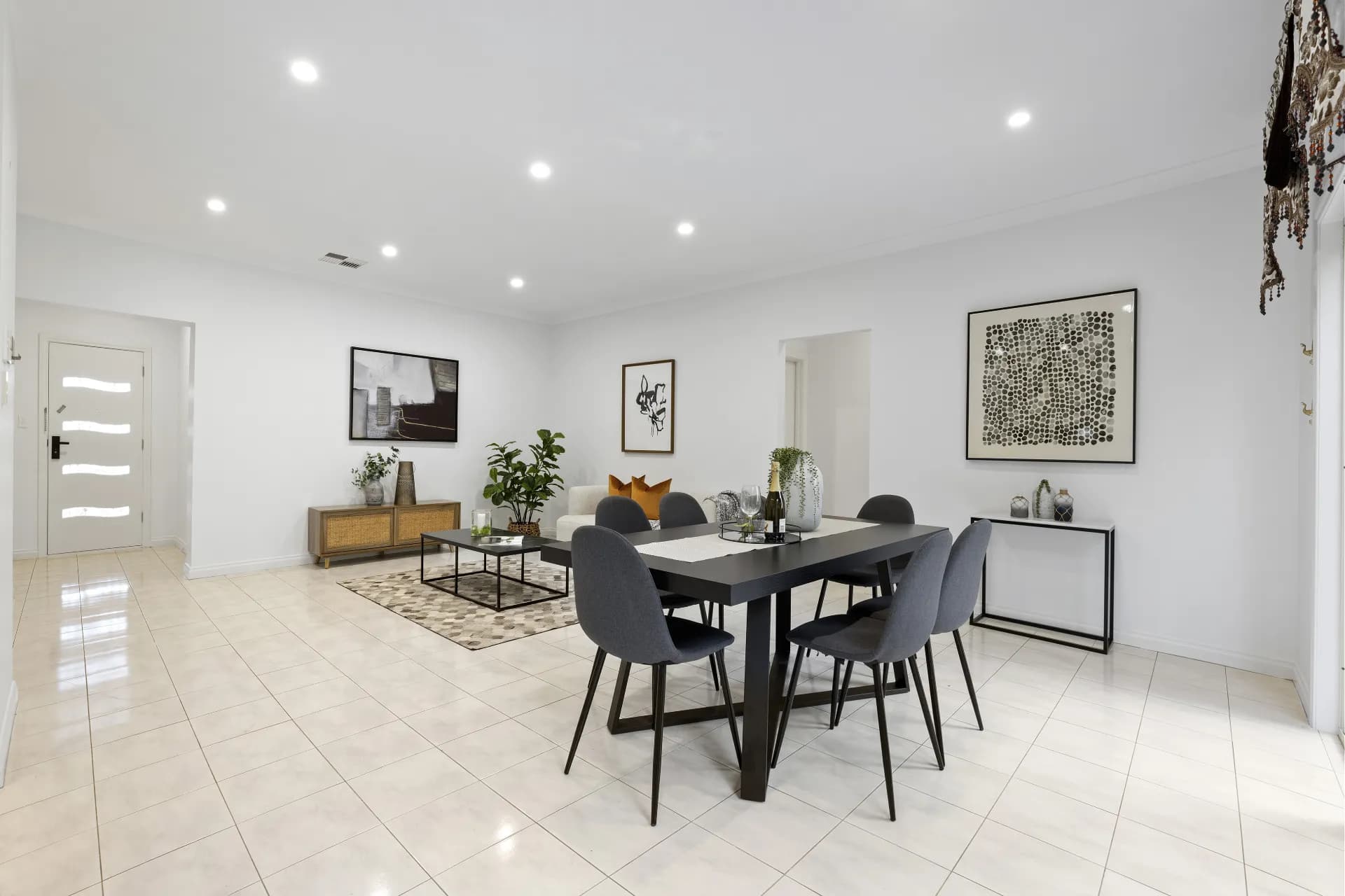 2B Swindon Street, Clearview., Clearview - Thumbnail 6
