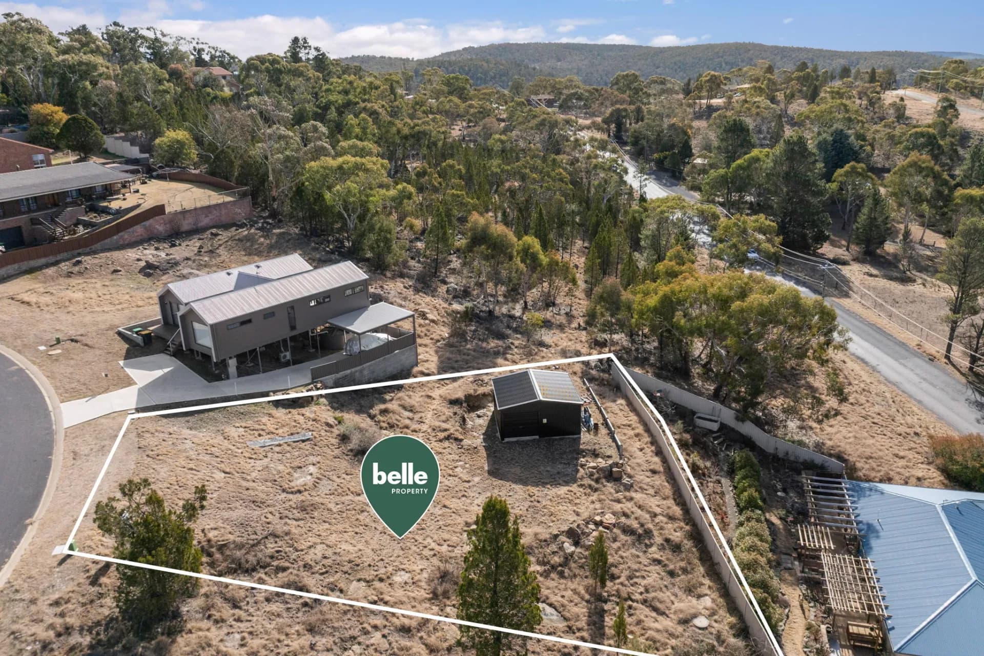 14 Stratos Place, Cooma., Cooma - Thumbnail 4