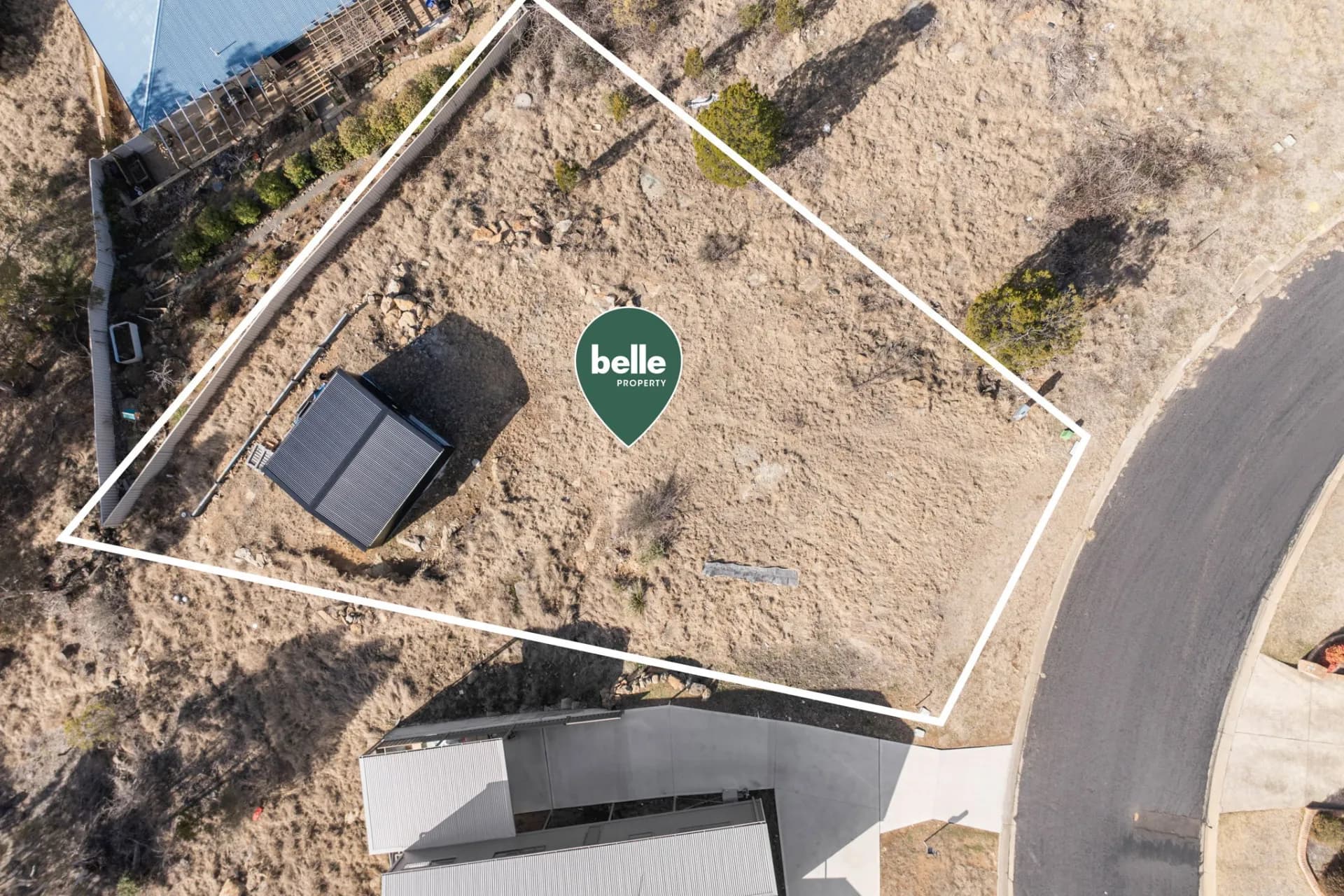14 Stratos Place, Cooma., Cooma - Thumbnail 5