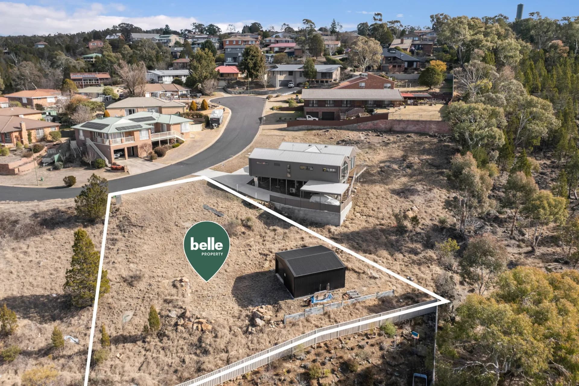 14 Stratos Place, Cooma., Cooma - Thumbnail 6