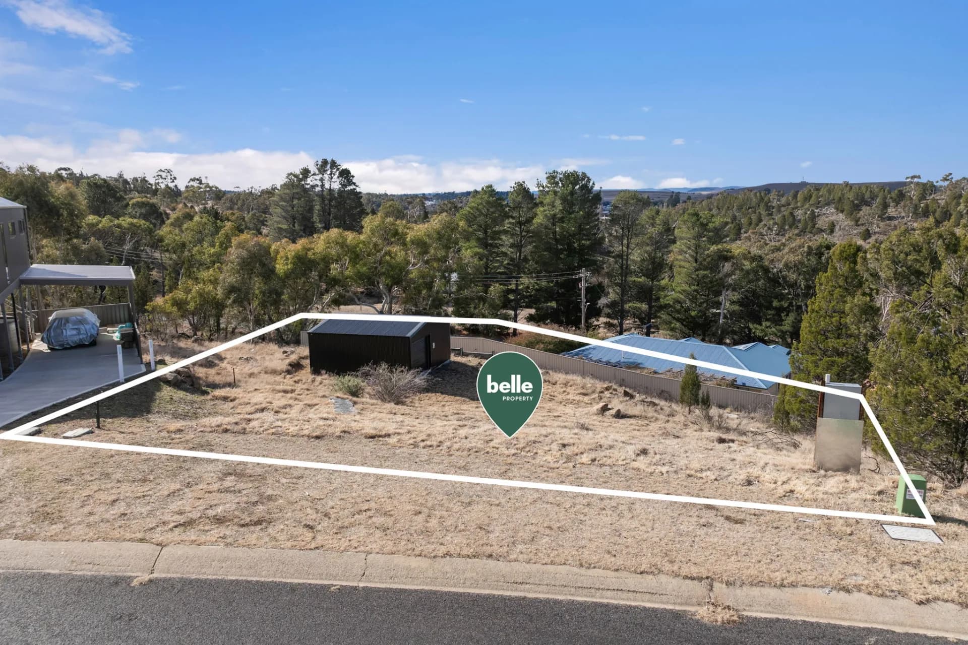 14 Stratos Place, Cooma., Cooma - Thumbnail 7
