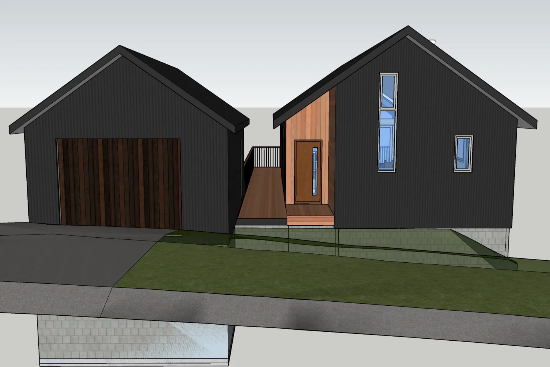 14 Stratos Place, Cooma., Cooma - Thumbnail 8