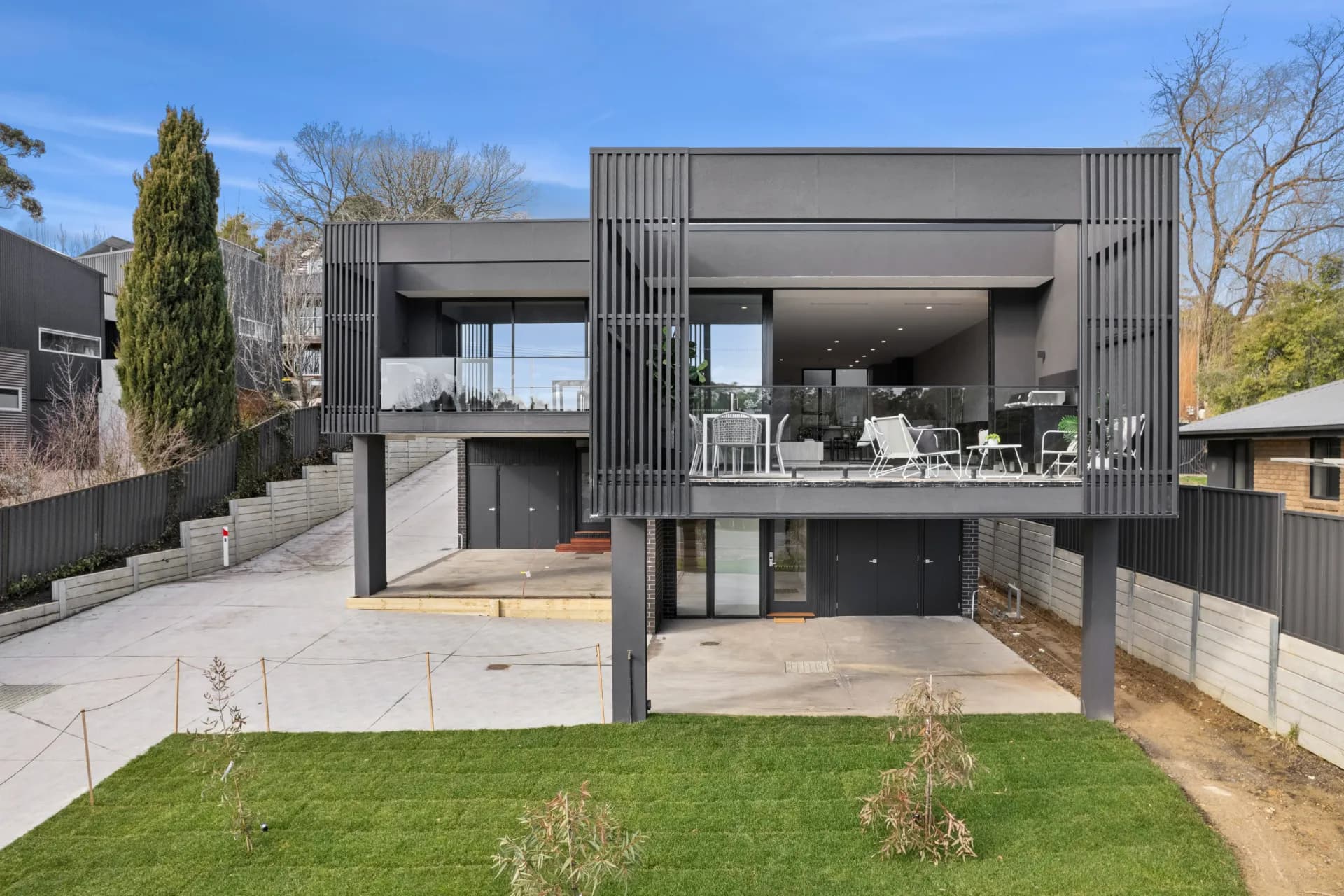 2/25 King Street, Daylesford, VIC, Daylesford - Image 1