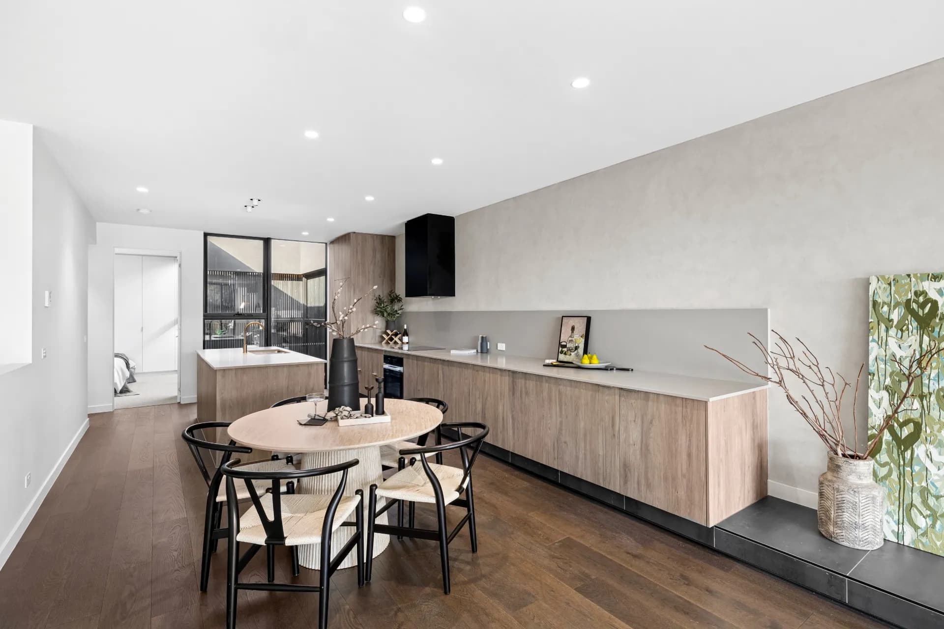 2/25 King Street, Daylesford, VIC, Daylesford - Thumbnail 4