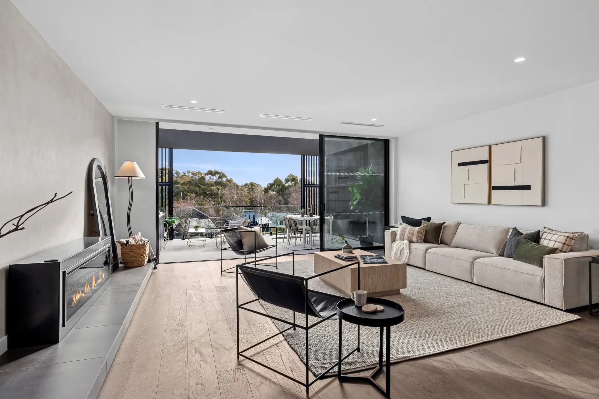 2/25 King Street, Daylesford, VIC, Daylesford - Thumbnail 6