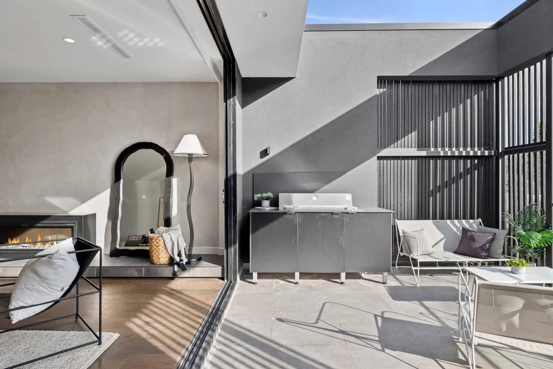 2/25 King Street, Daylesford, VIC, Daylesford - Thumbnail 7