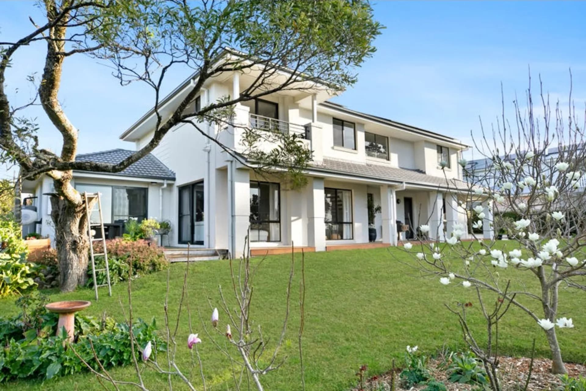 34-36 Old Jamberoo  Road, Robertson, NSW, Robertson - Image 1