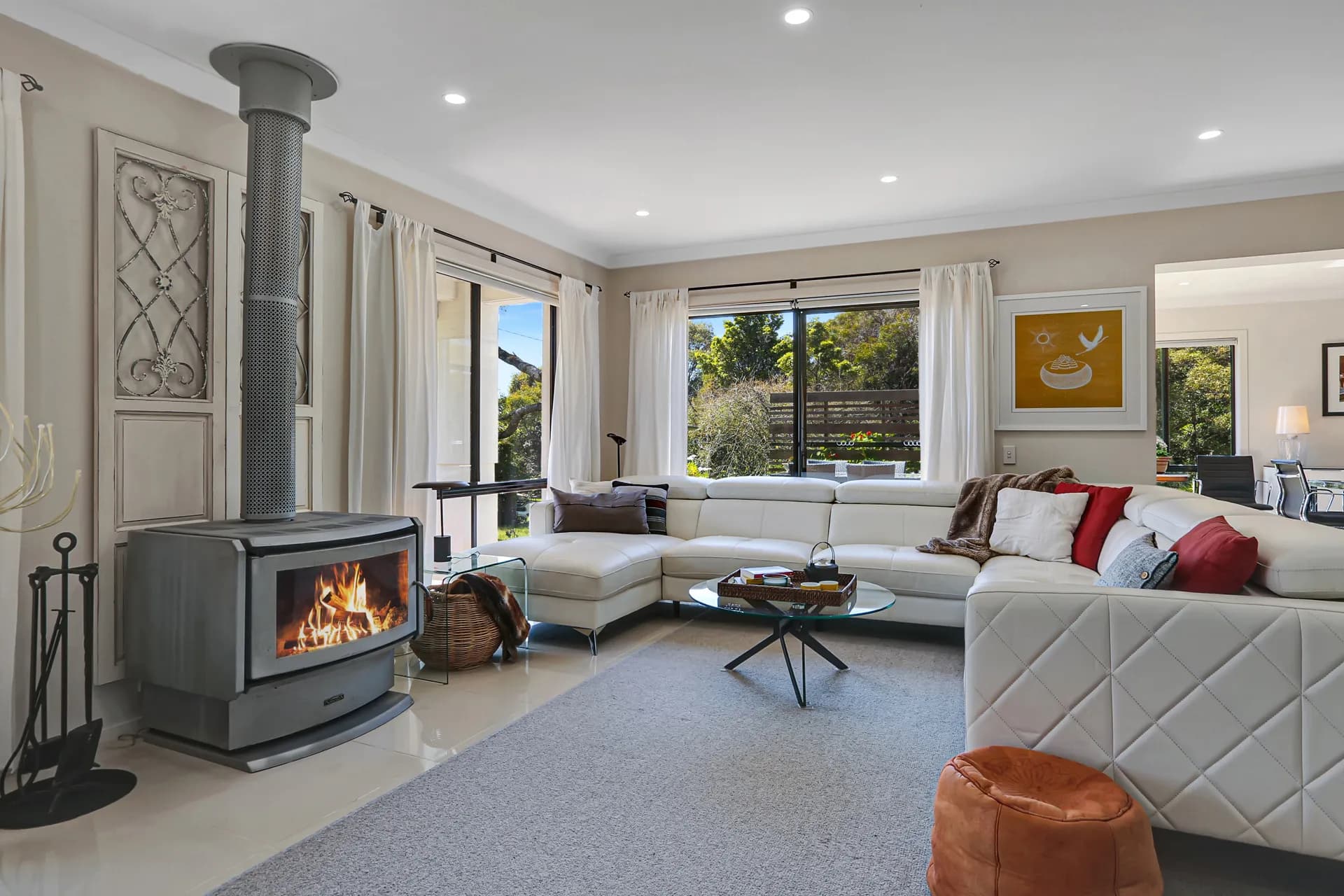 34-36 Old Jamberoo  Road, Robertson, NSW, Robertson - Thumbnail 2
