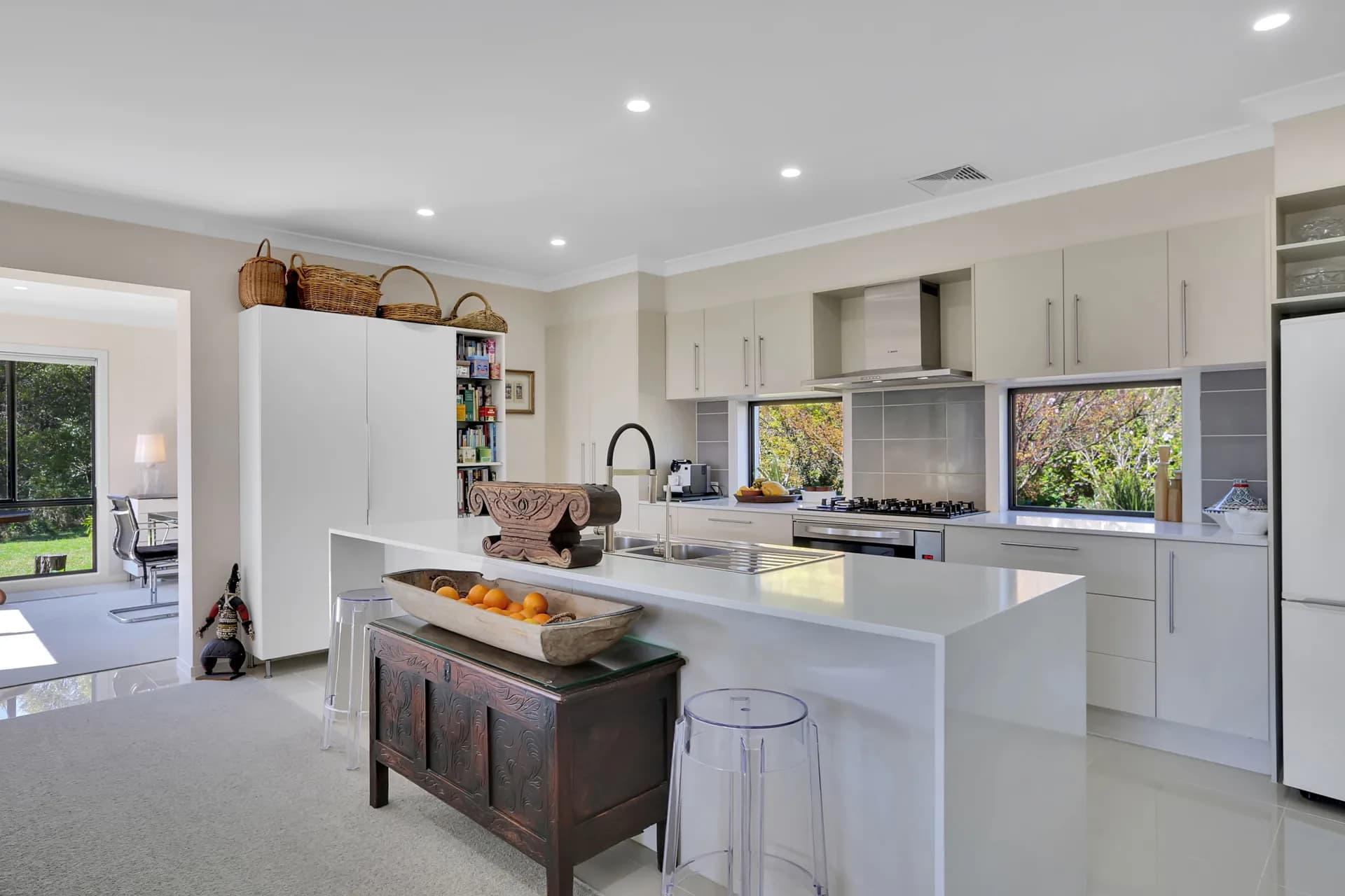 34-36 Old Jamberoo  Road, Robertson, NSW, Robertson - Thumbnail 3