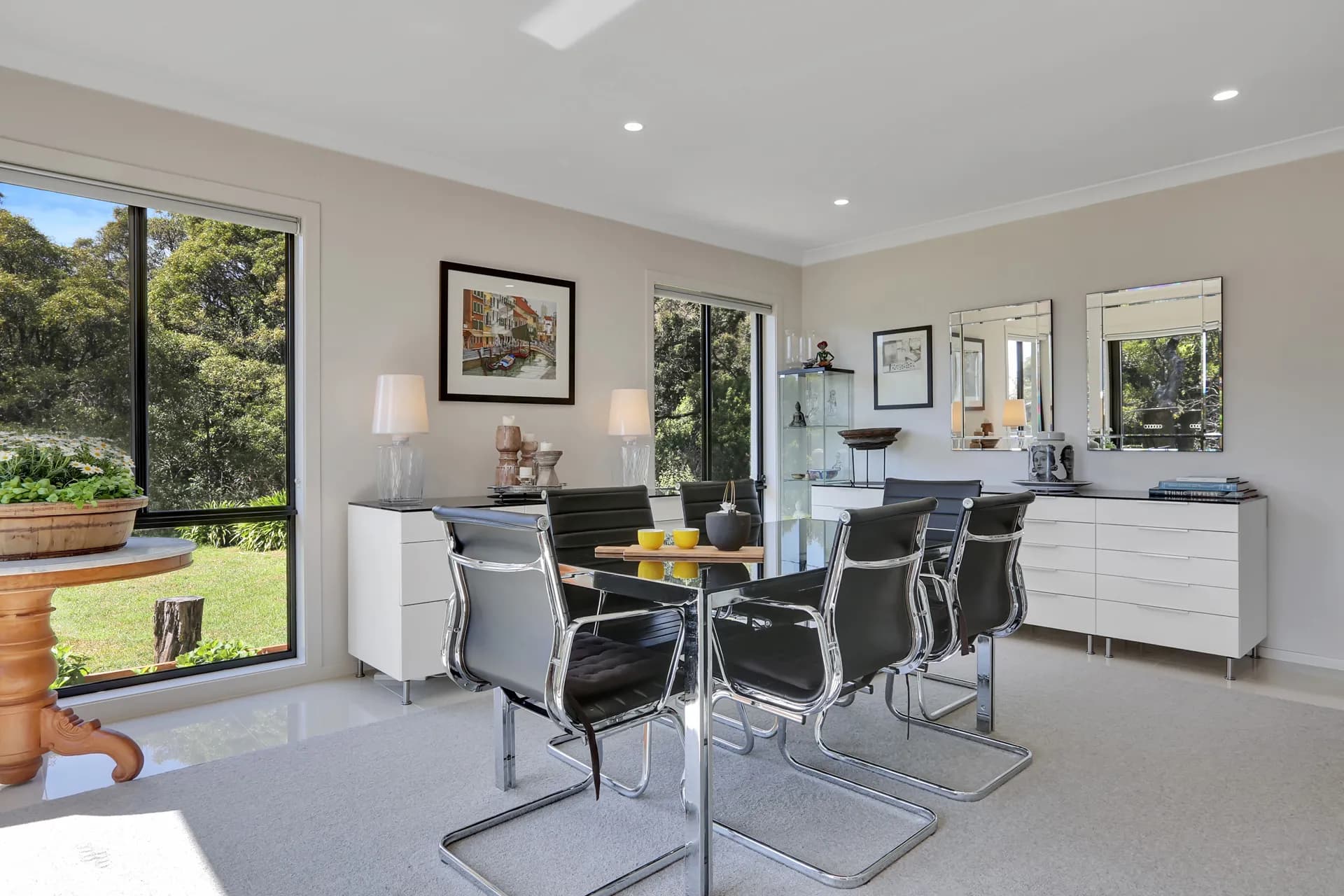 34-36 Old Jamberoo  Road, Robertson, NSW, Robertson - Thumbnail 4