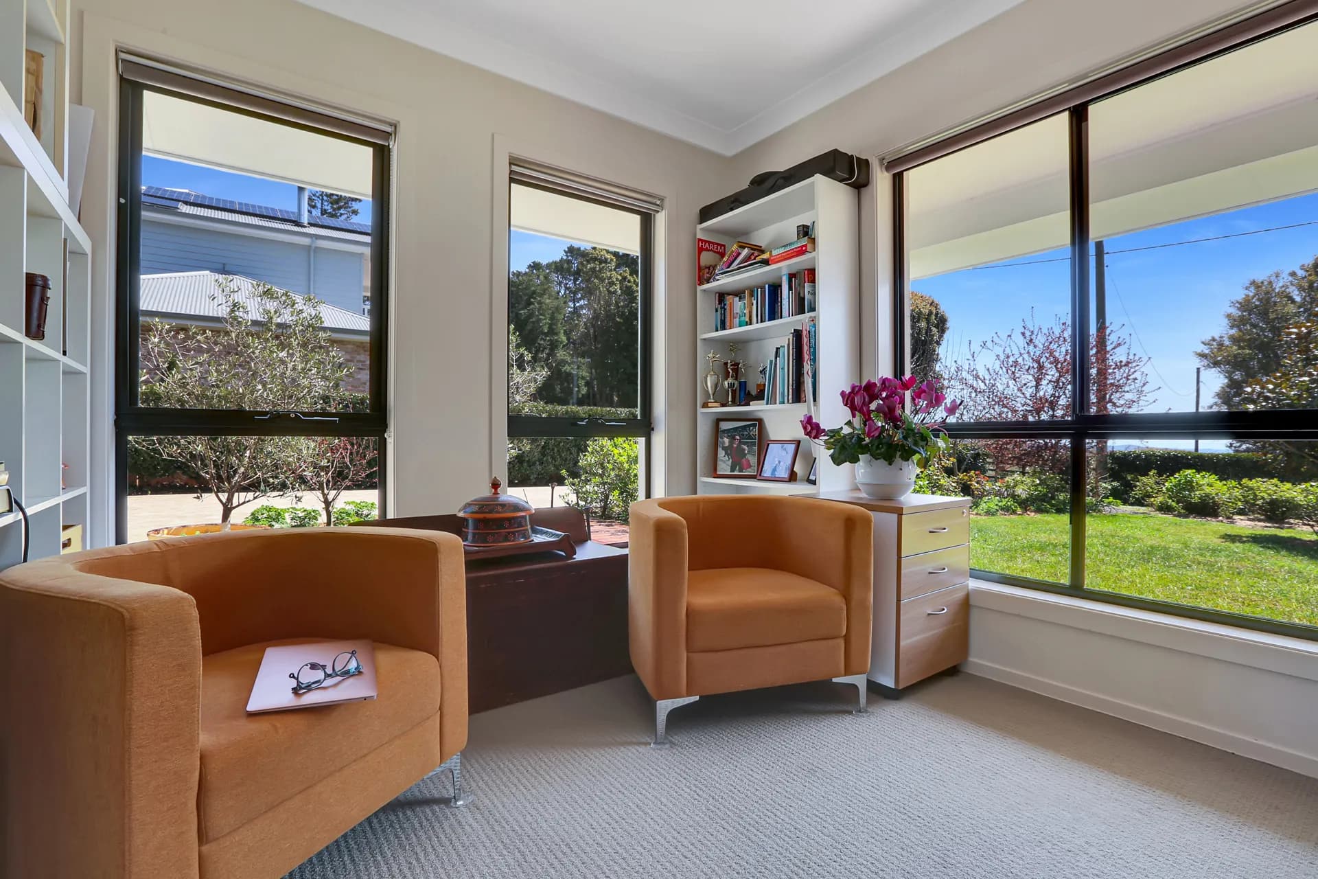 34-36 Old Jamberoo  Road, Robertson, NSW, Robertson - Thumbnail 5