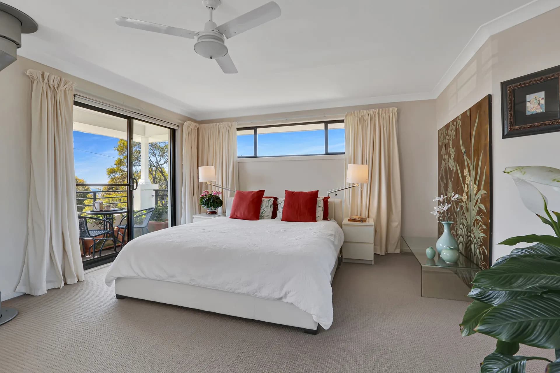 34-36 Old Jamberoo  Road, Robertson, NSW, Robertson - Thumbnail 6
