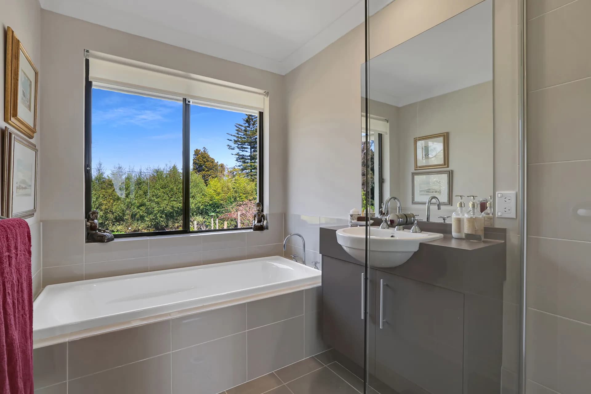 34-36 Old Jamberoo  Road, Robertson, NSW, Robertson - Thumbnail 7