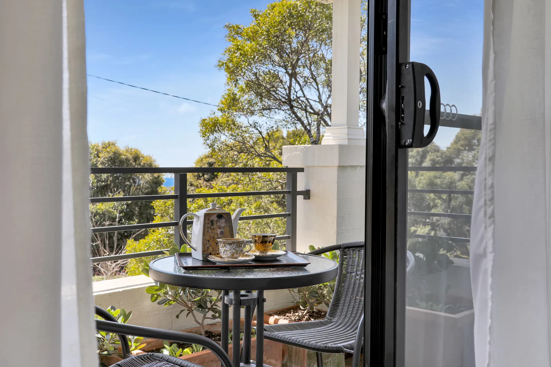 34-36 Old Jamberoo  Road, Robertson, NSW, Robertson - Thumbnail 8