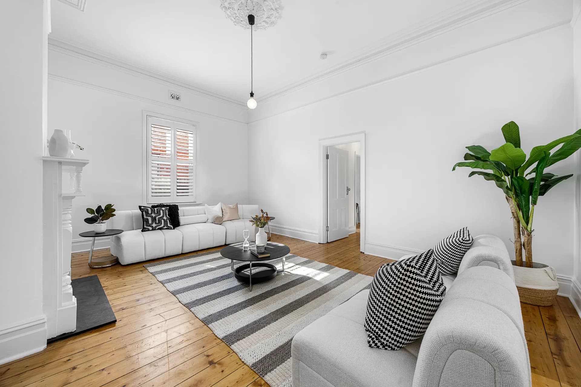 21 Green Street, Prahran, VIC, Prahran - Thumbnail 2