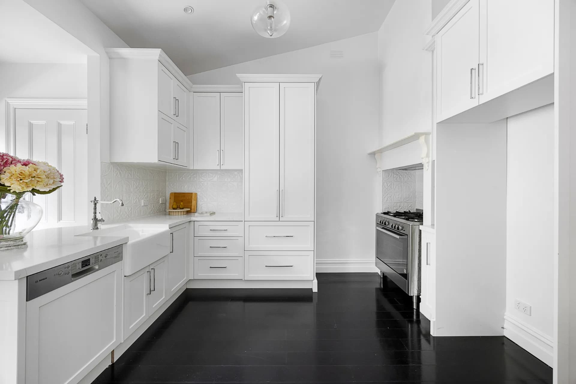 21 Green Street, Prahran, VIC, Prahran - Thumbnail 3