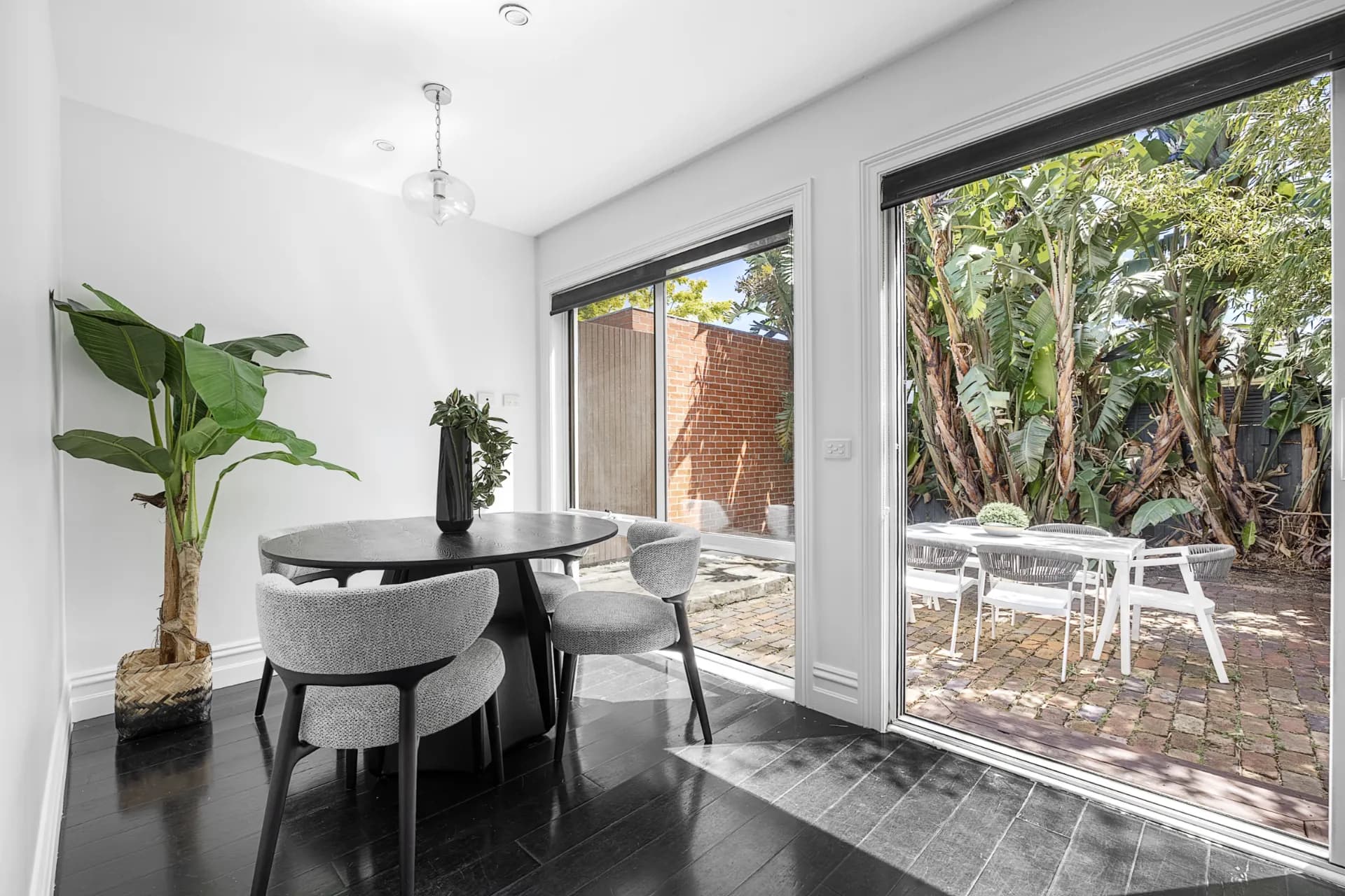 21 Green Street, Prahran, VIC, Prahran - Thumbnail 4